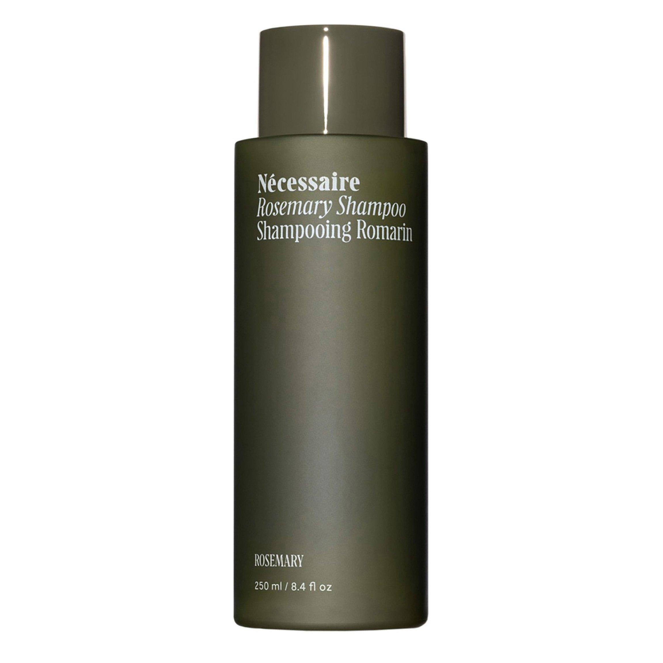 Necessaire VG26 Rosemary Shampoo
