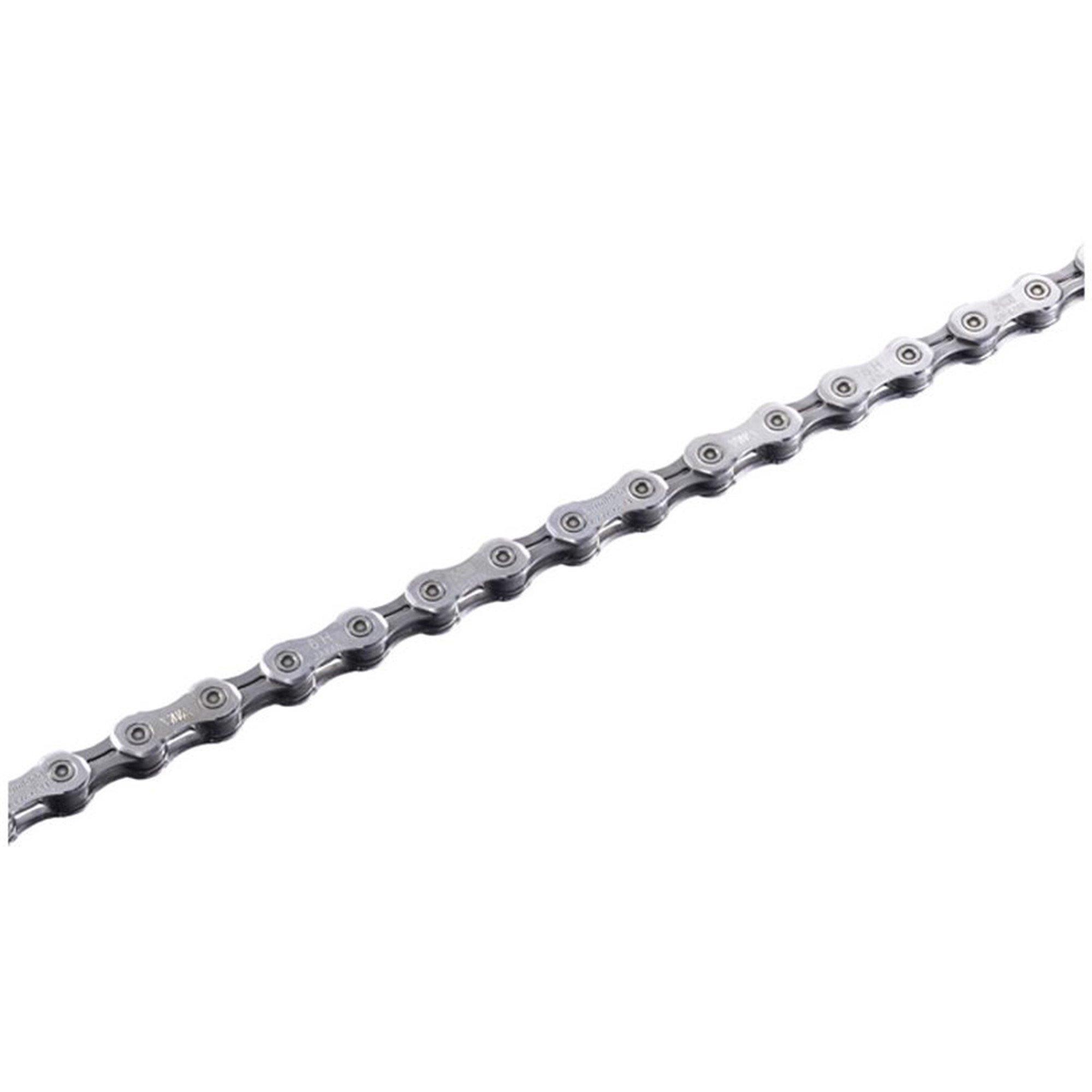 N/A - Shimano - Ultegra 6700/6701 10-speed Chain
