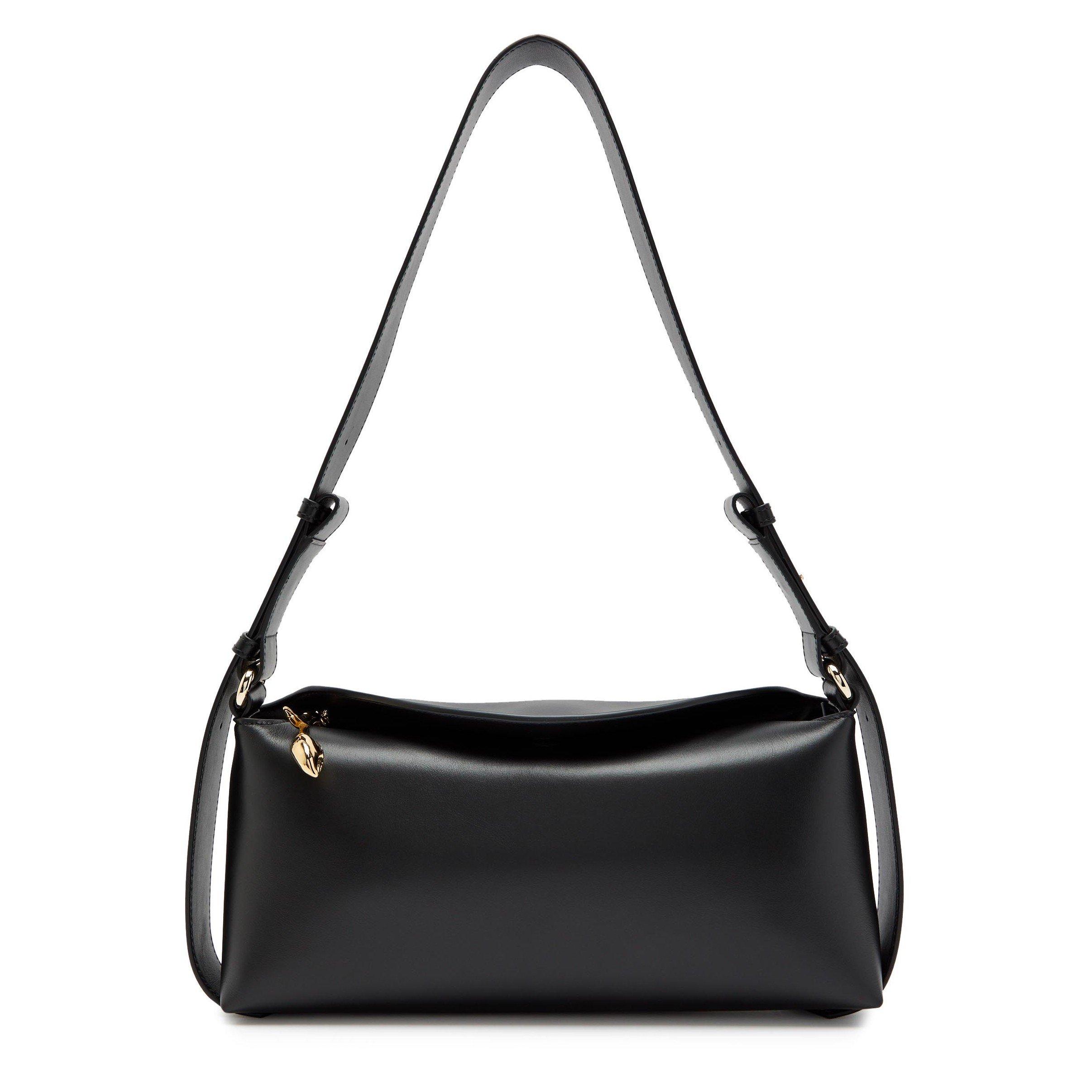 BLACK - Erdem - BLOOM EAST WEST