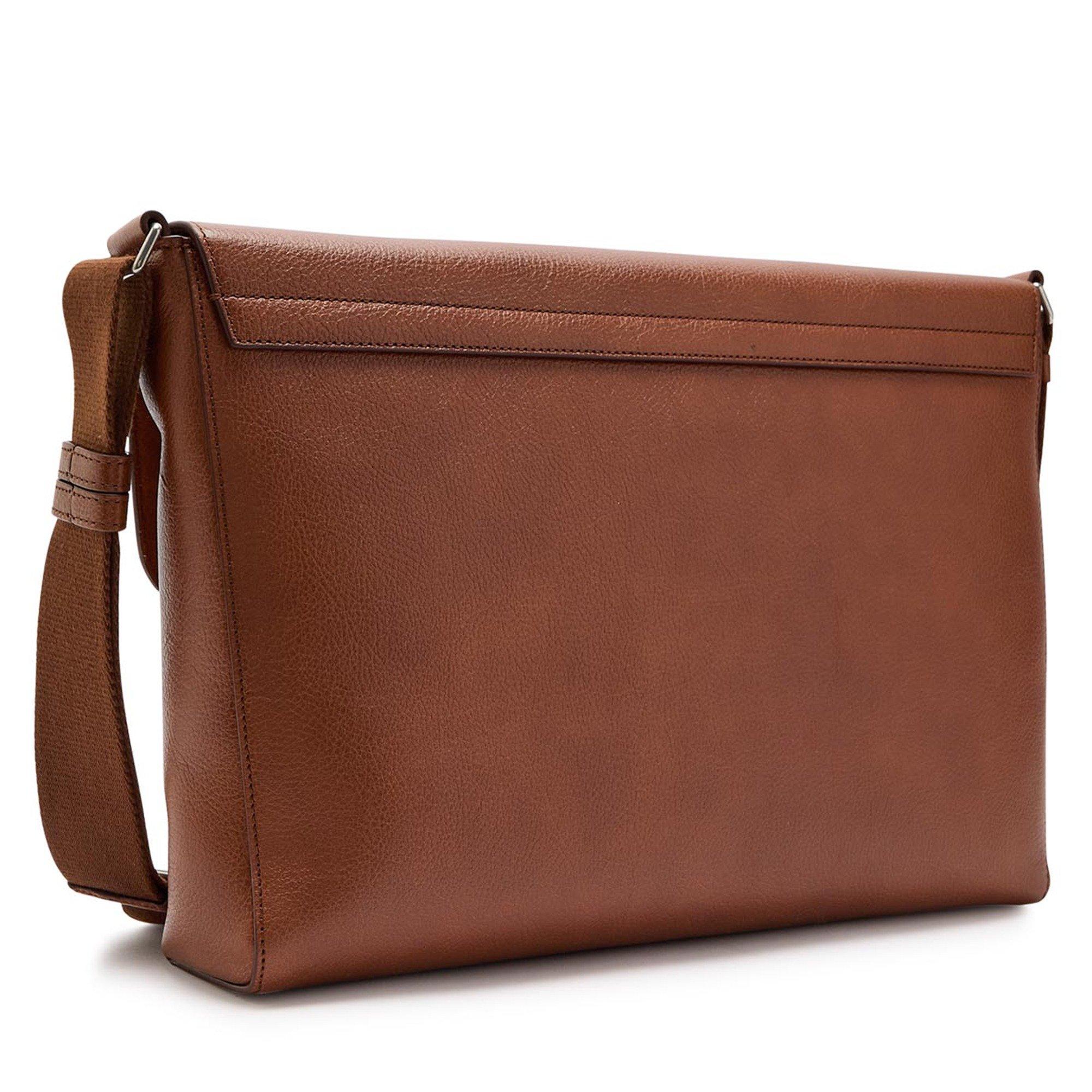 BROWN - Mulberry - MULBERRY CHILTERN CROSSBODY - 2