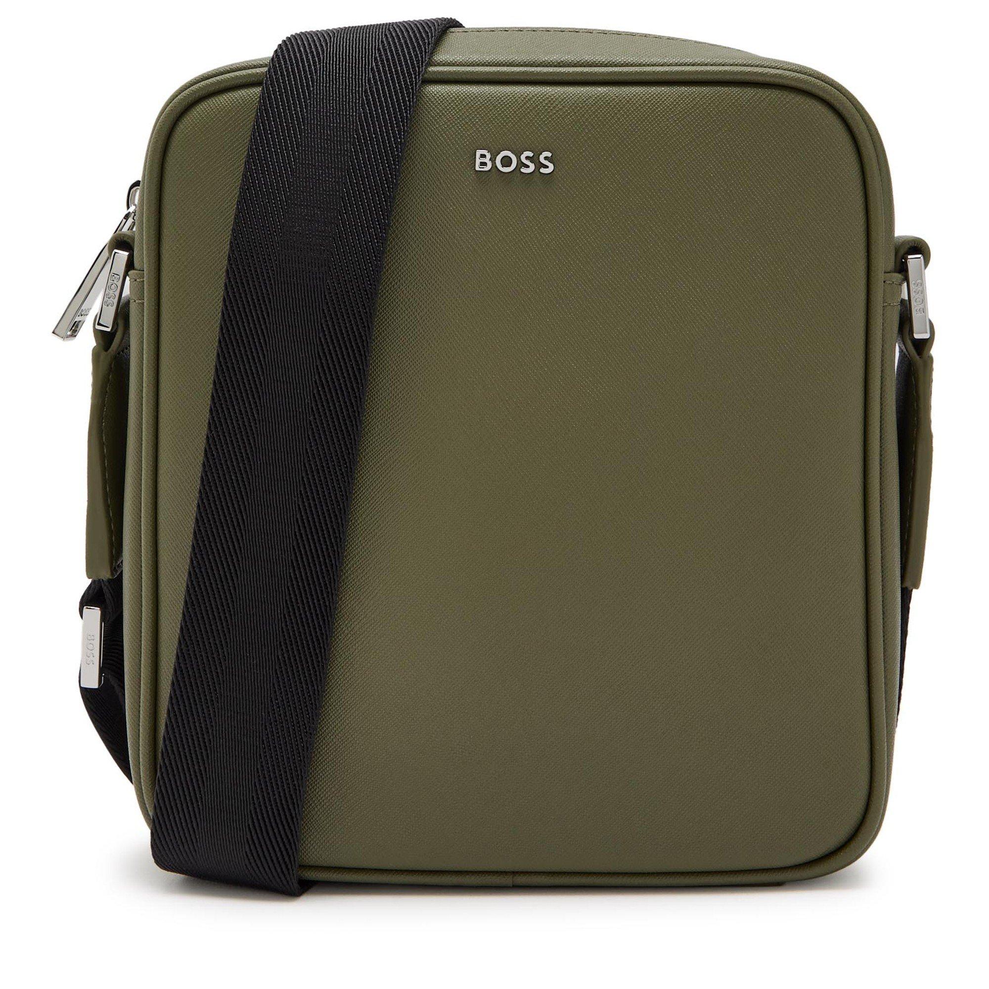 Hugo HUGO BOSS NORTHON ZIP BAG
