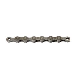 SRAM PC850 8 Speed Chain