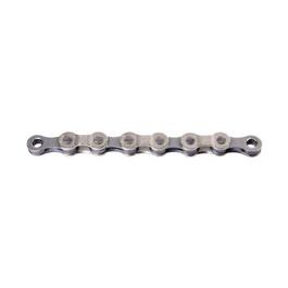 SRAM PC850 8 Speed Chain