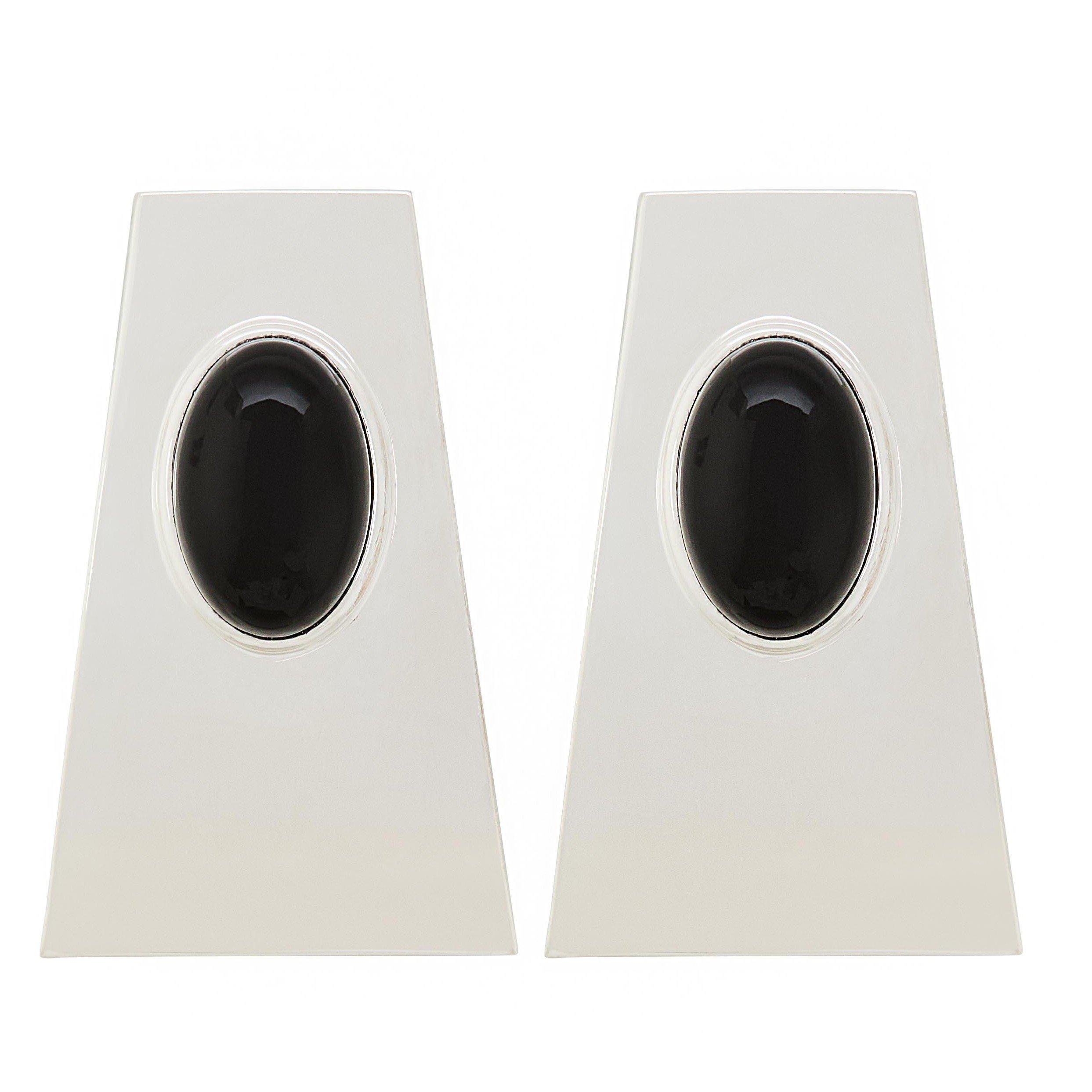 Nina Gordon ¿¿Cabochon Earrings