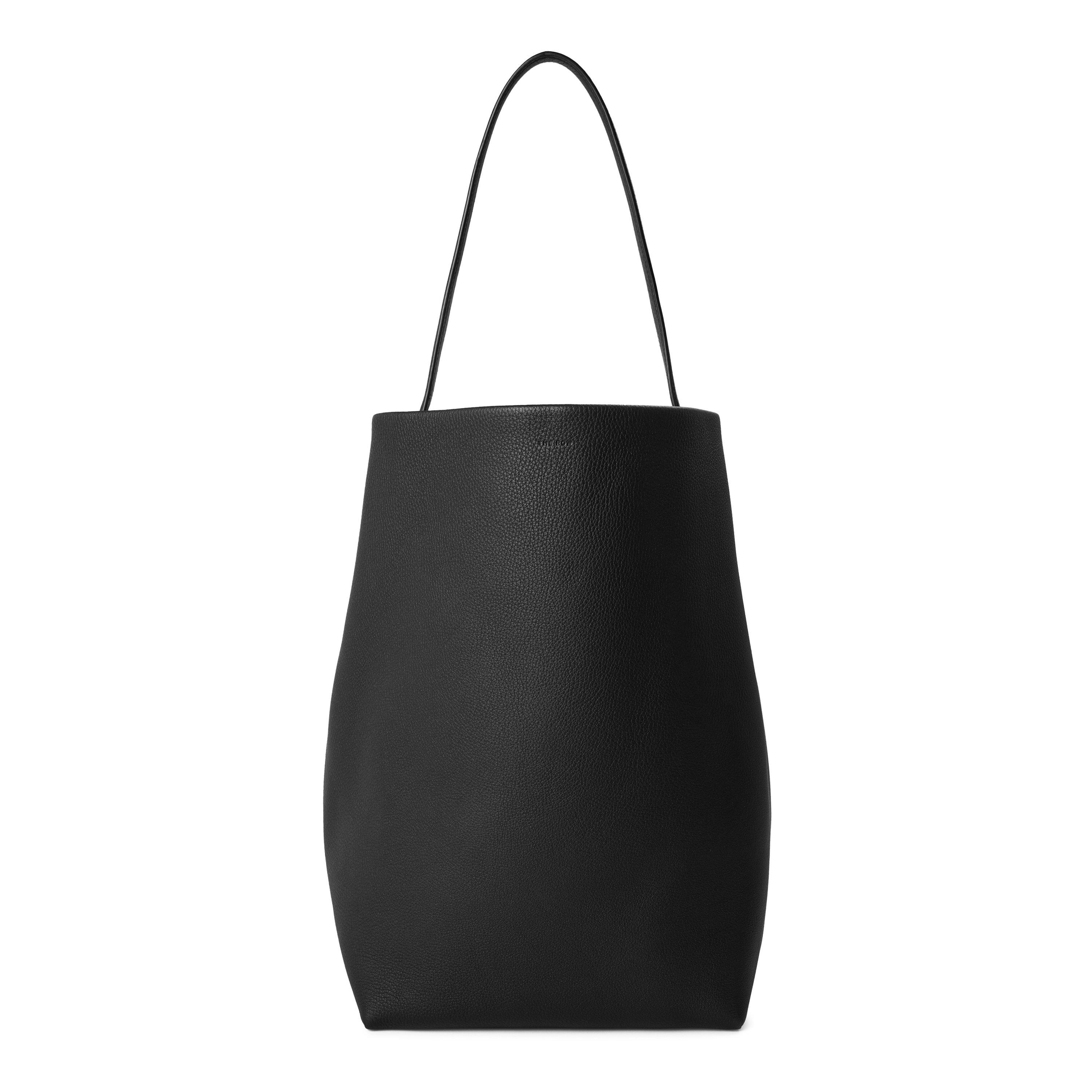 The Row PARK TOTE LARGEv
