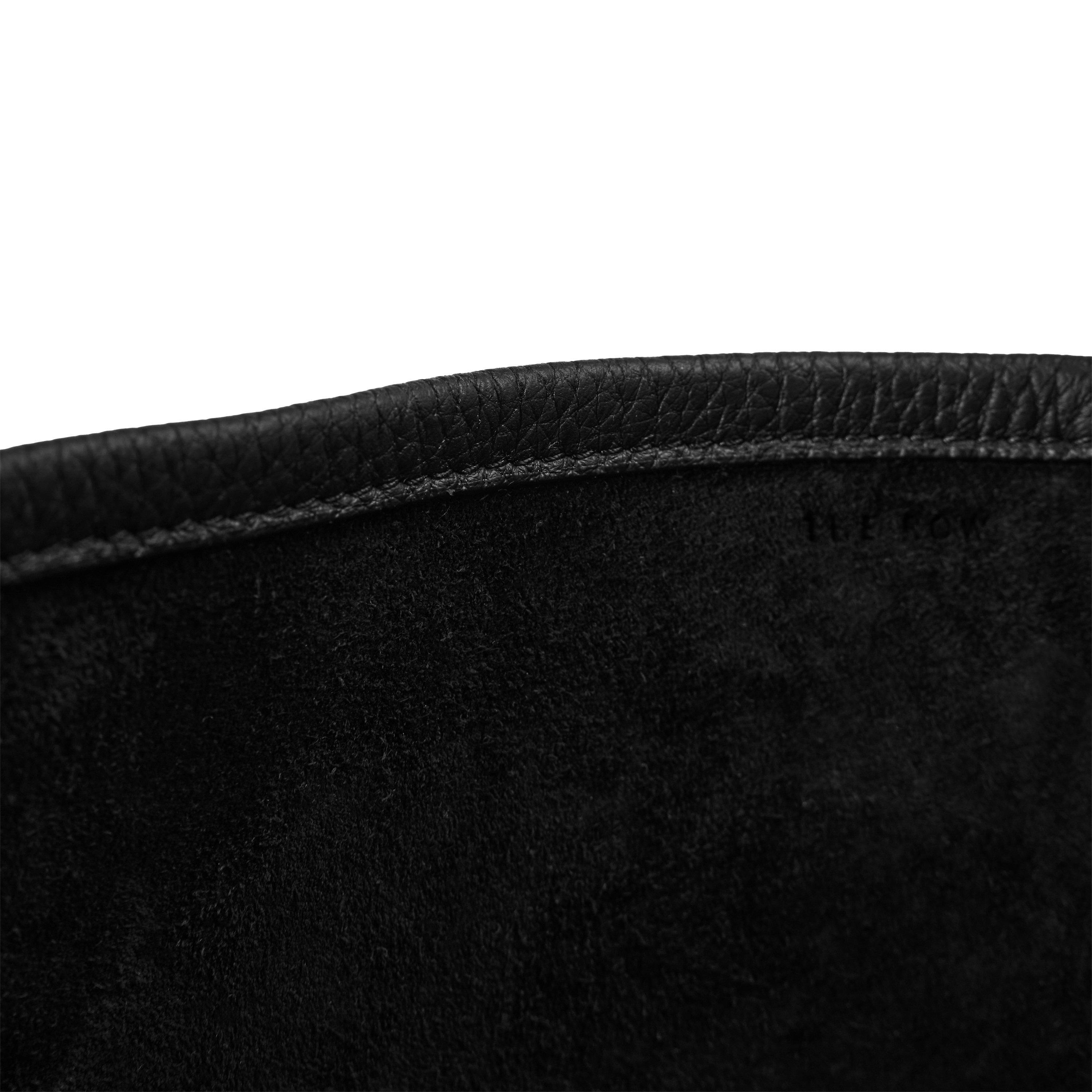 BLACK - The Row - PARK TOTE LARGEv - 4
