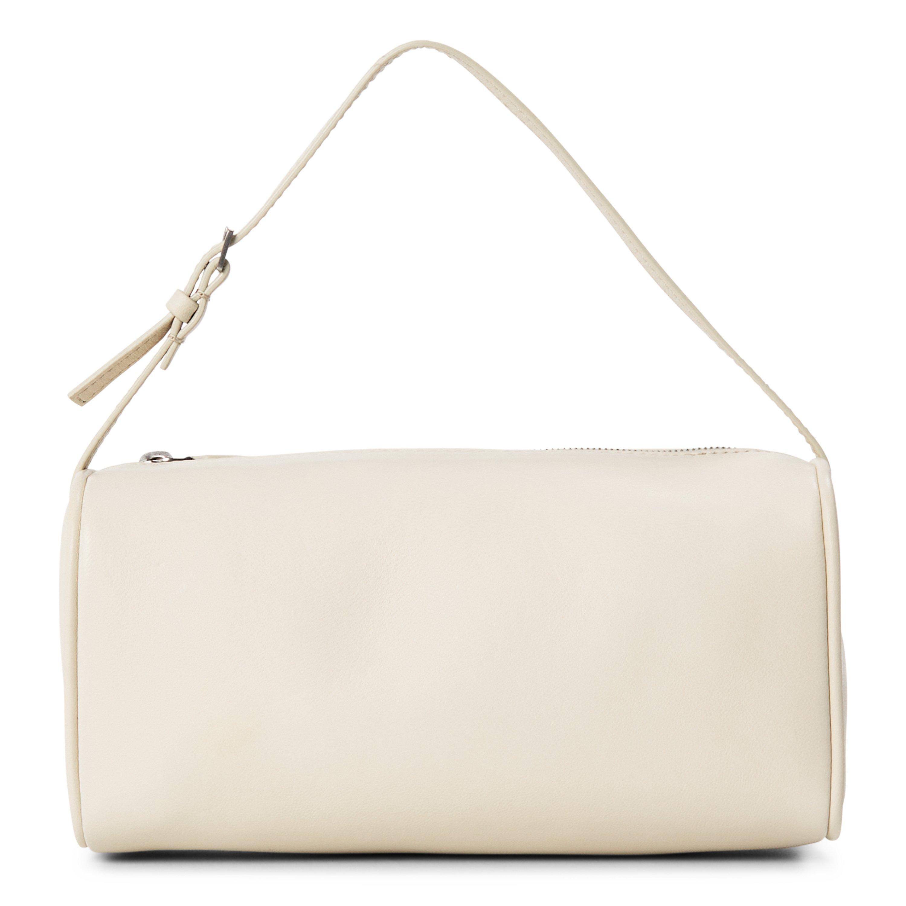 The Row 90S BAG