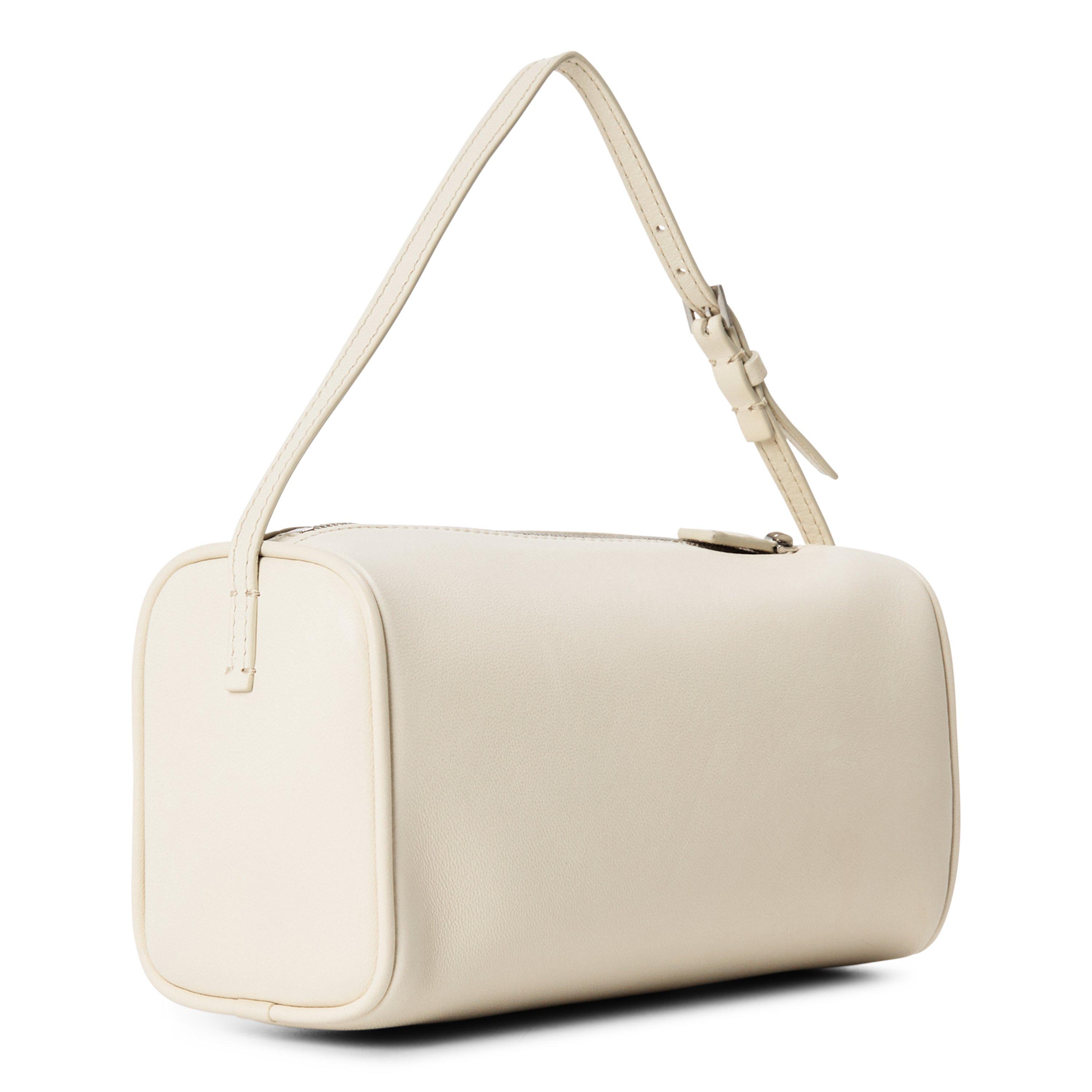 IVORY - The Row - 90S BAG - 2