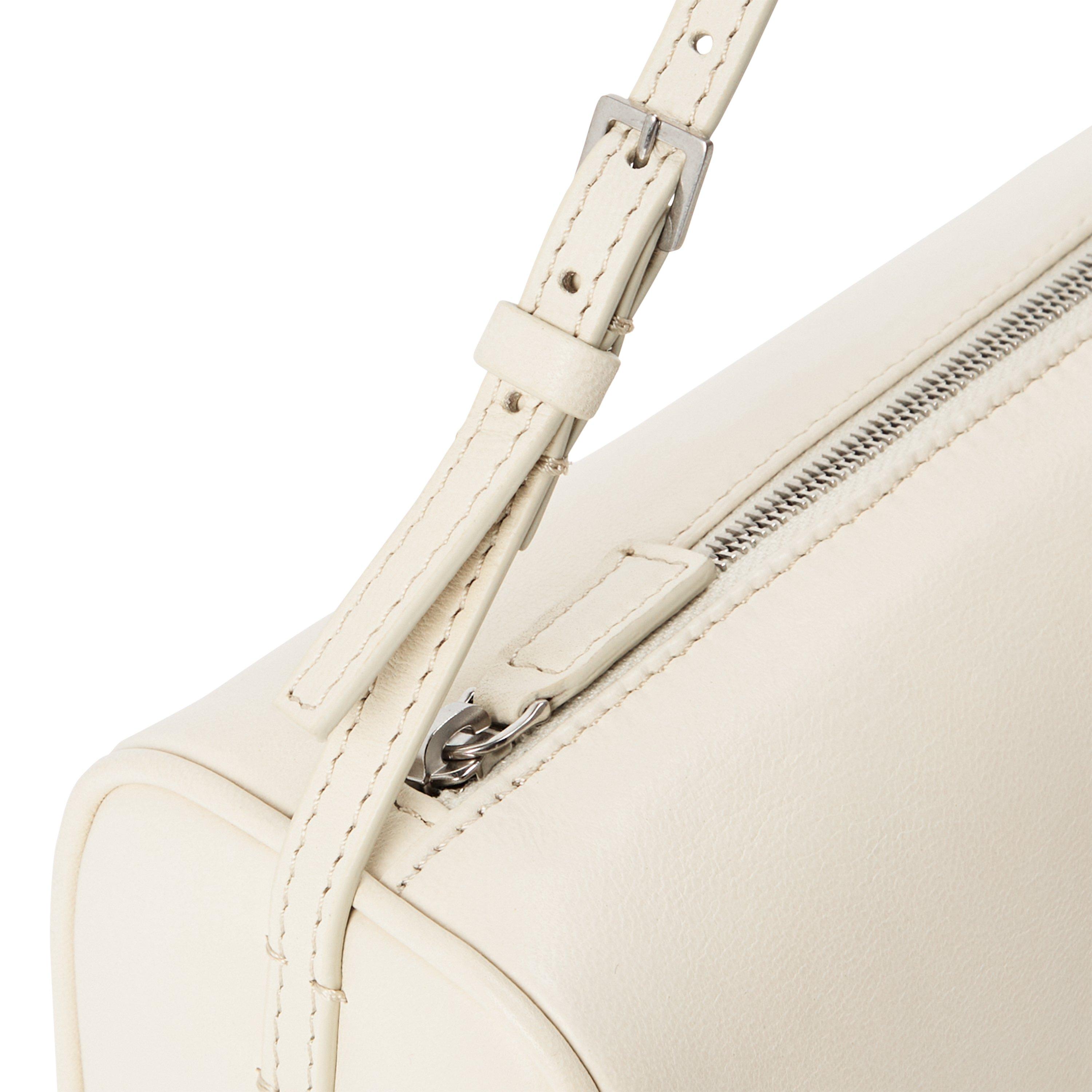 IVORY - The Row - 90S BAG - 3