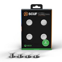 GAME GAME Thumbsticks for Xbox