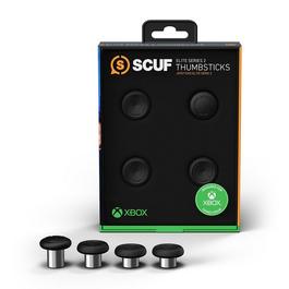 GAME GAME Thumbsticks for Xbox