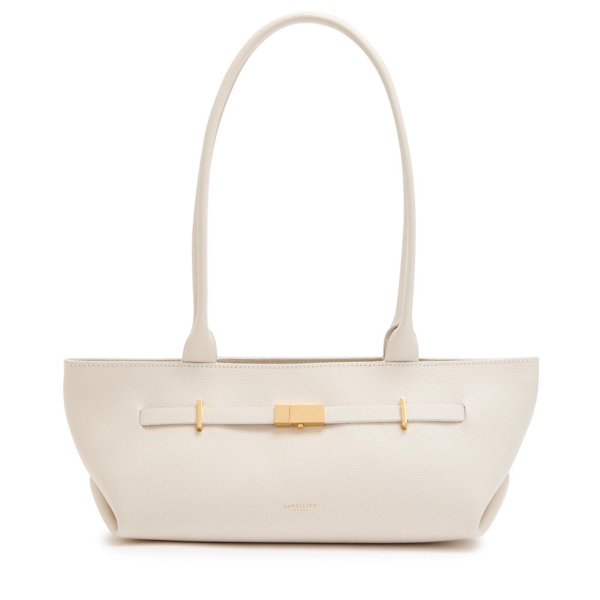 DeMellier THE NEW YORK SHOULDER