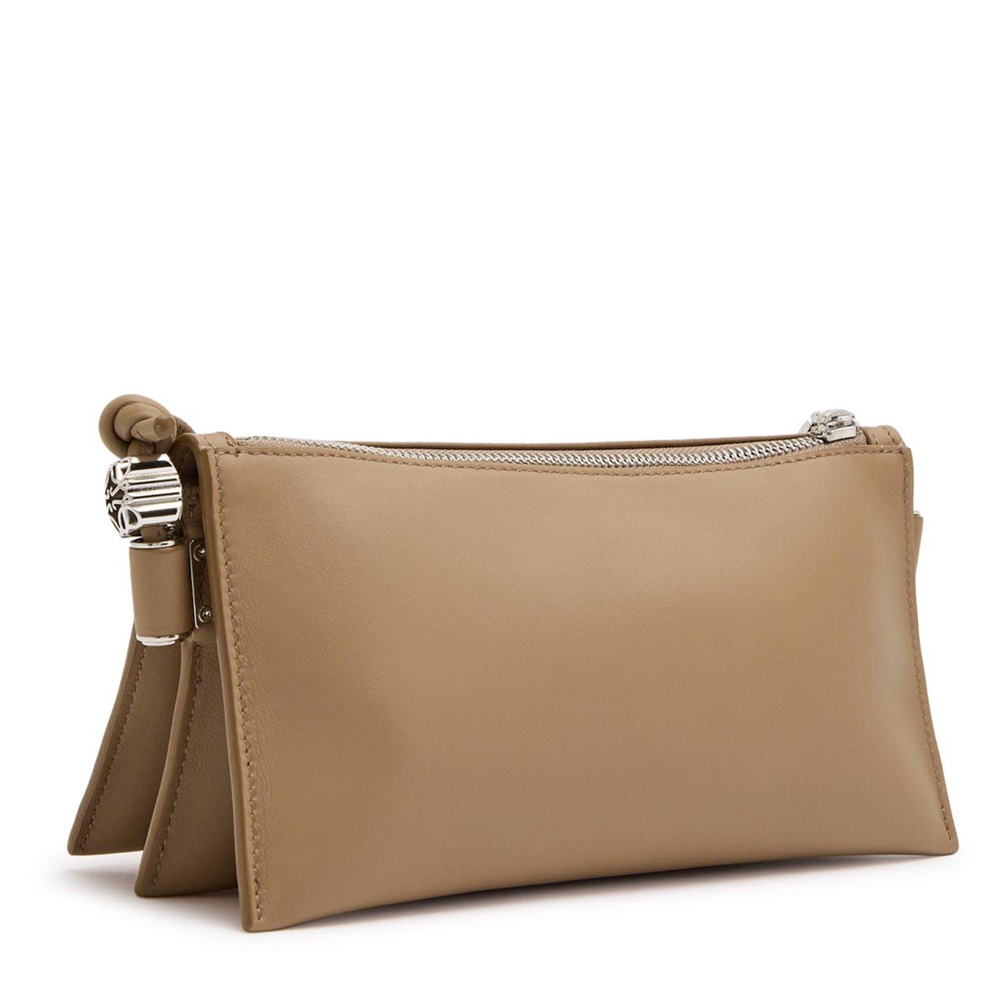 MOCA - LOEWE - JOYA POUCH - 2