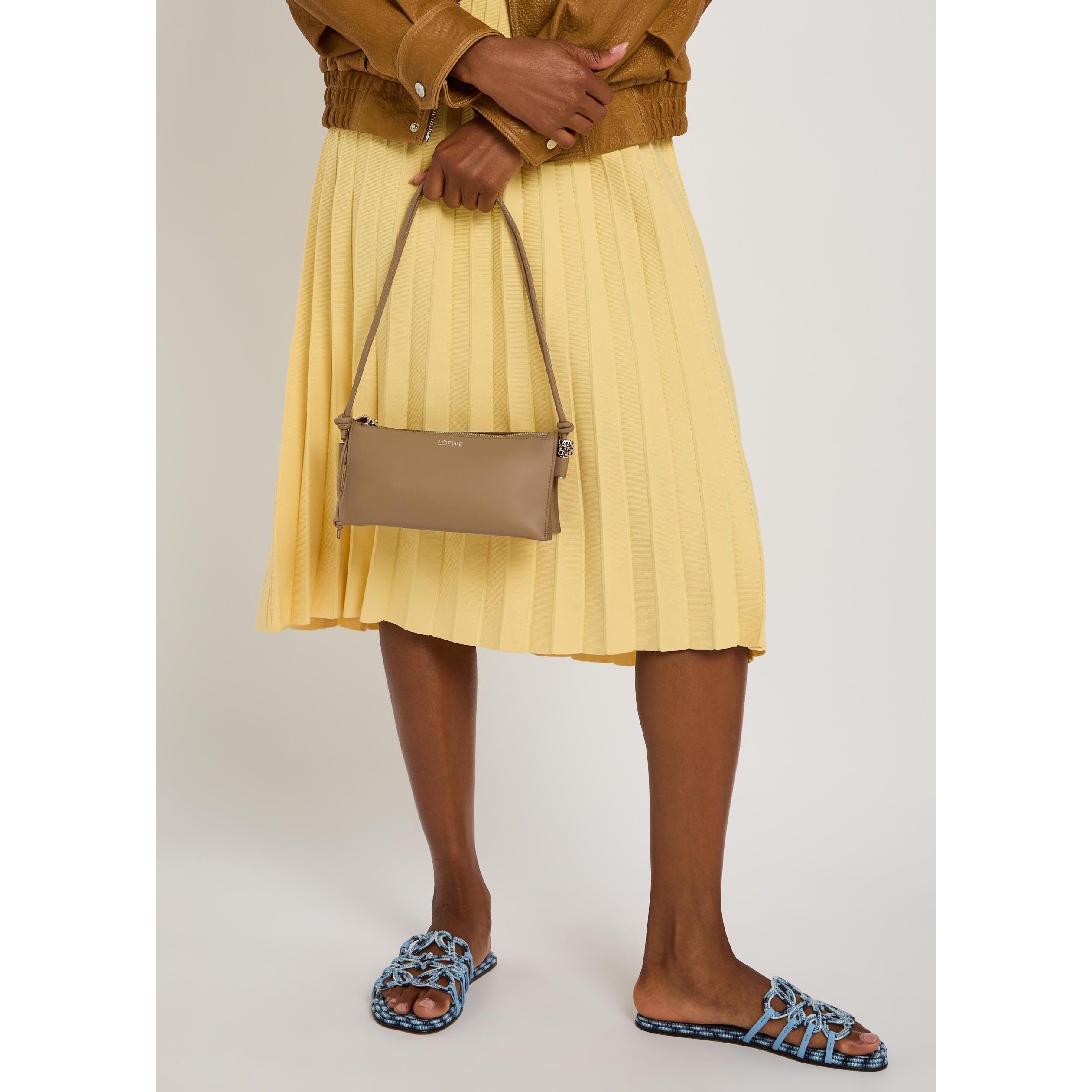 MOCA - LOEWE - JOYA POUCH - 3