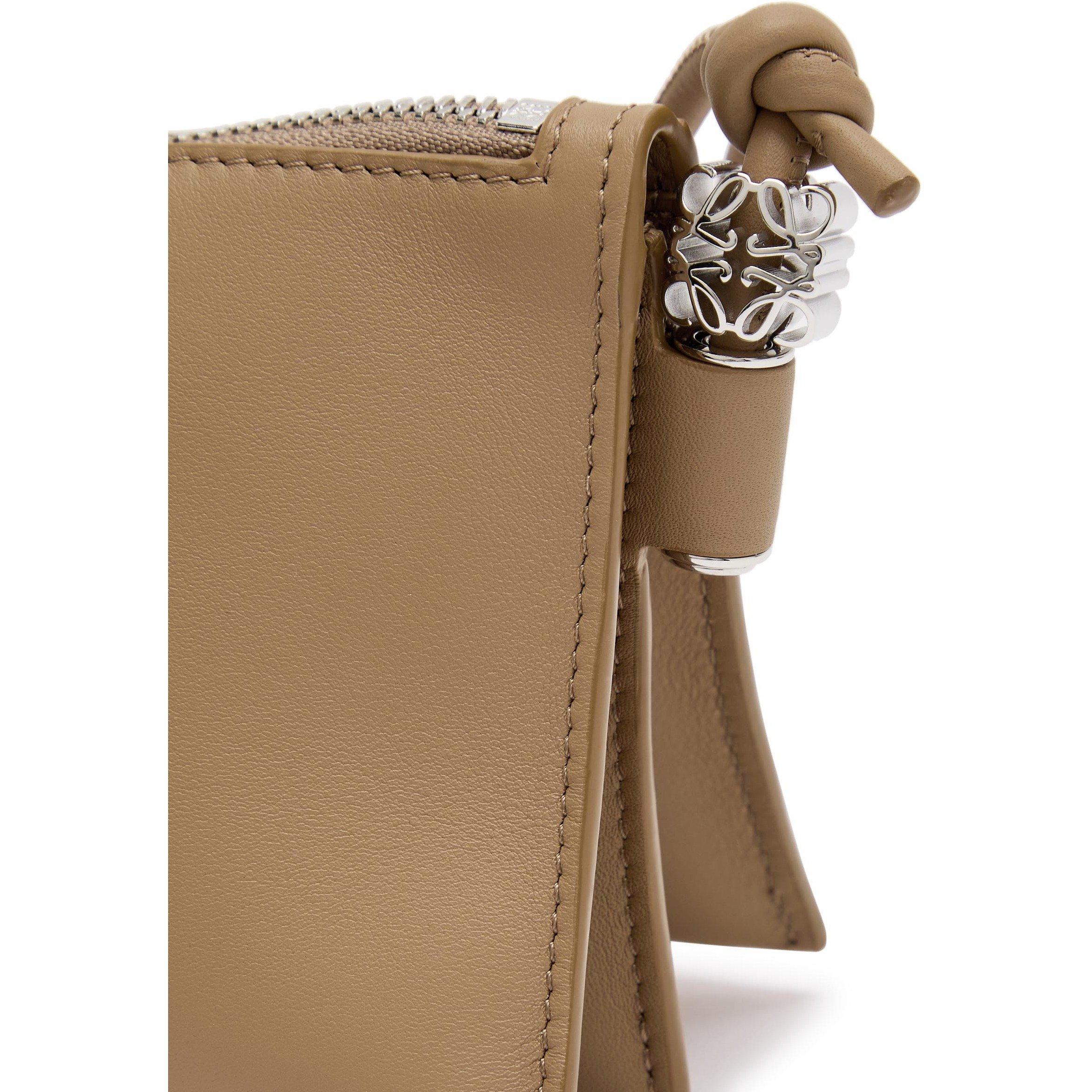MOCA - LOEWE - JOYA POUCH - 4