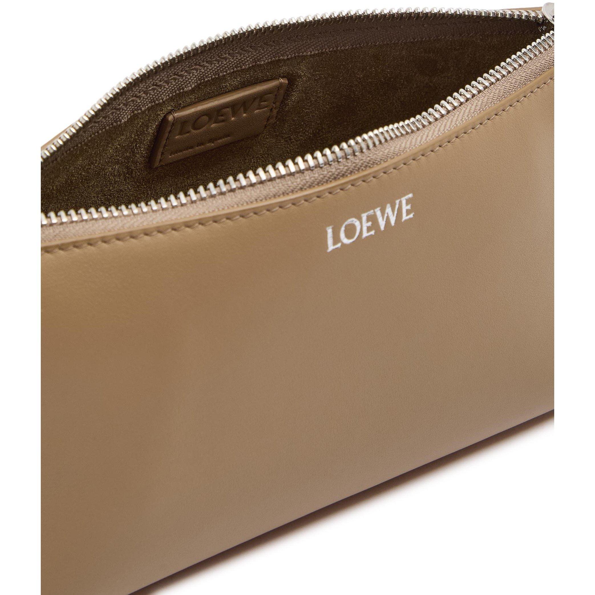 MOCA - LOEWE - JOYA POUCH - 5