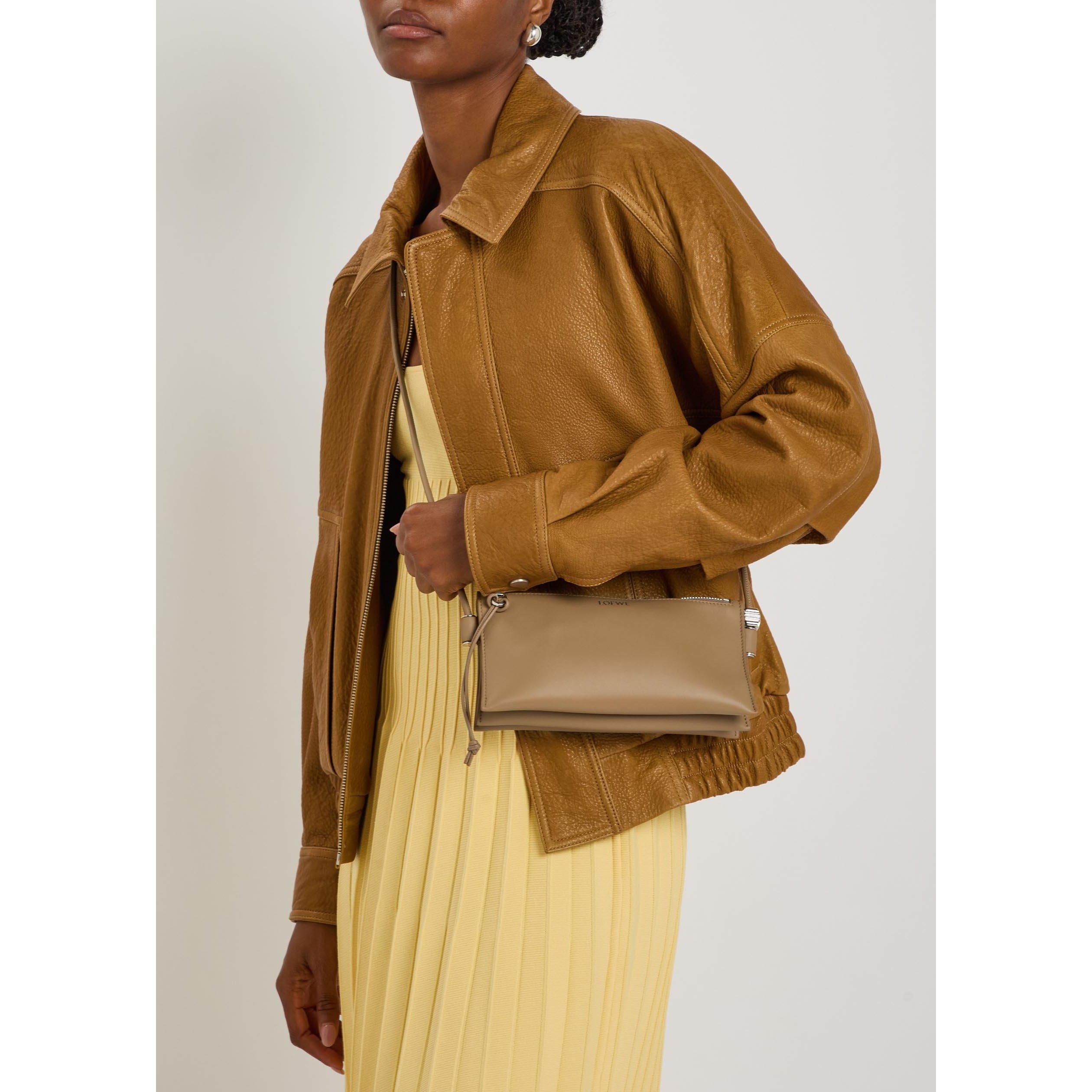 MOCA - LOEWE - JOYA POUCH - 6