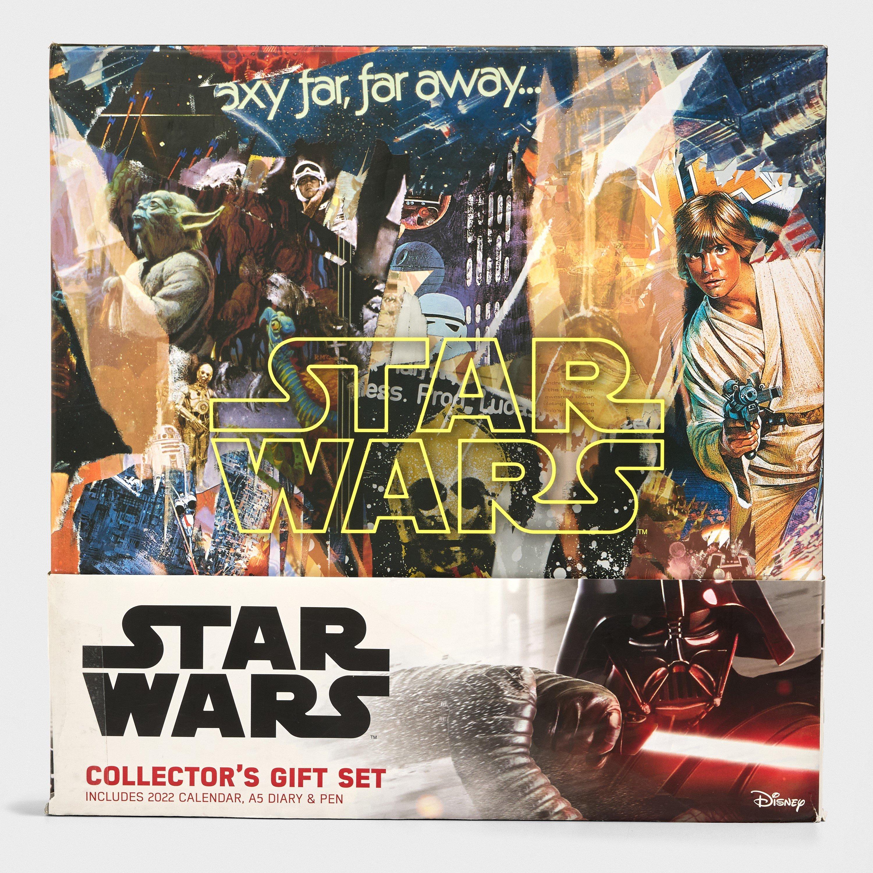 None - GAME - WO SW 2022 CAL DIA - 1