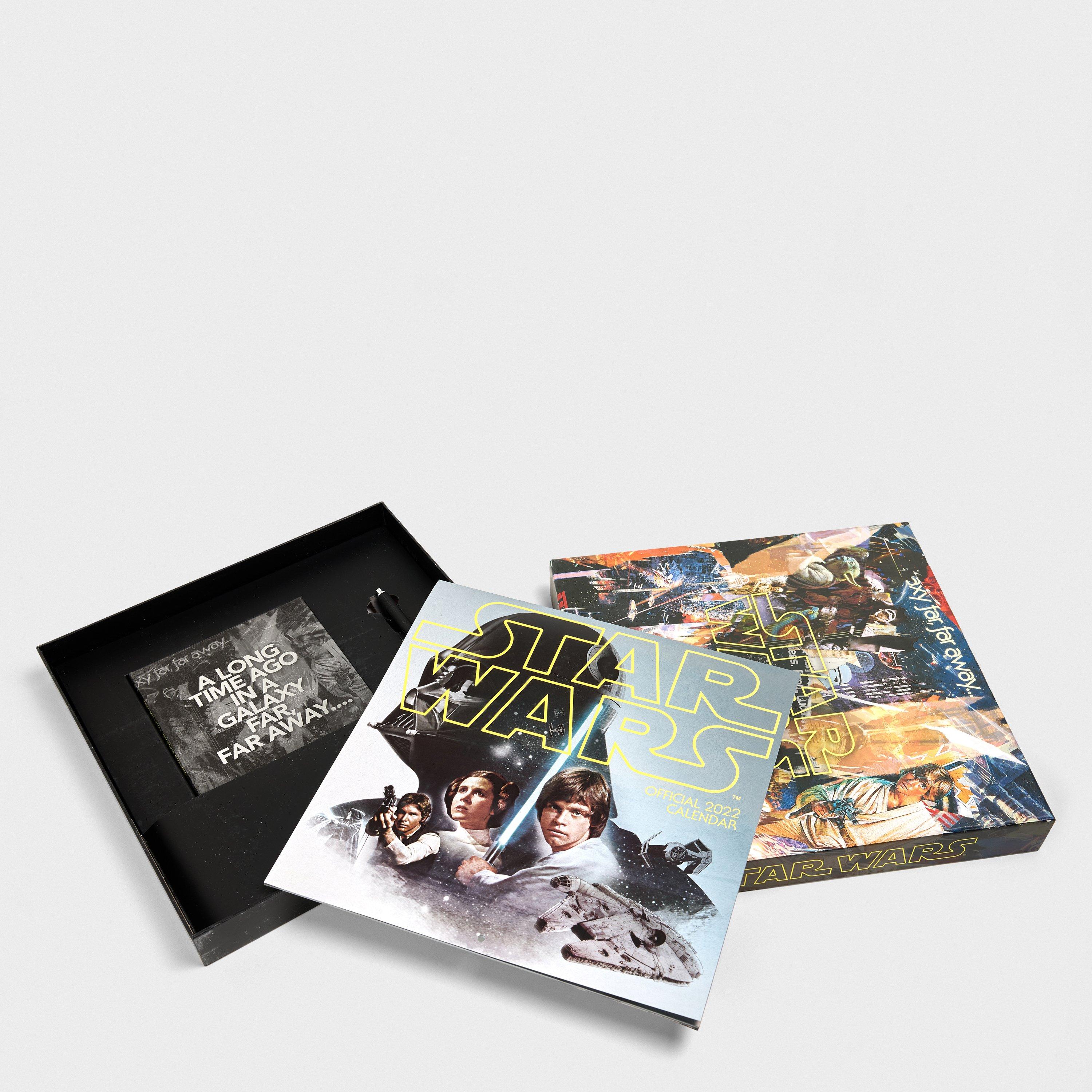 None - GAME - WO SW 2022 CAL DIA - 2