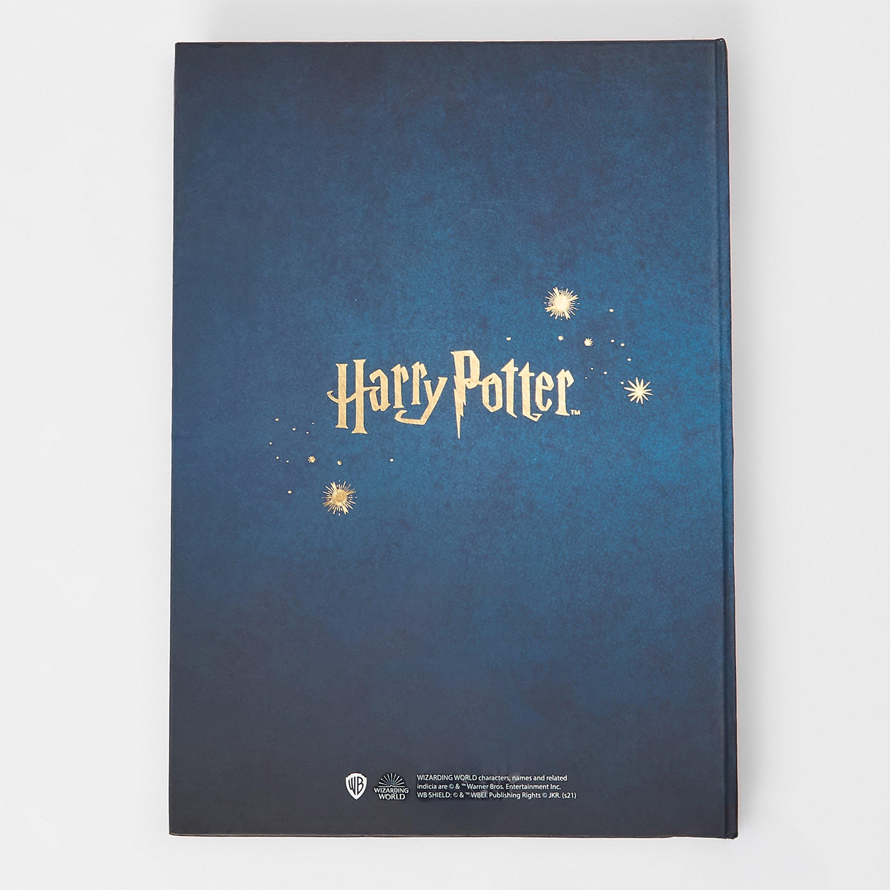 Aucun - GAME - WO HP 2022 A5 DIAR - 2