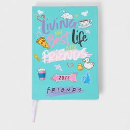 GAME WO FRIENDS 2022 A5