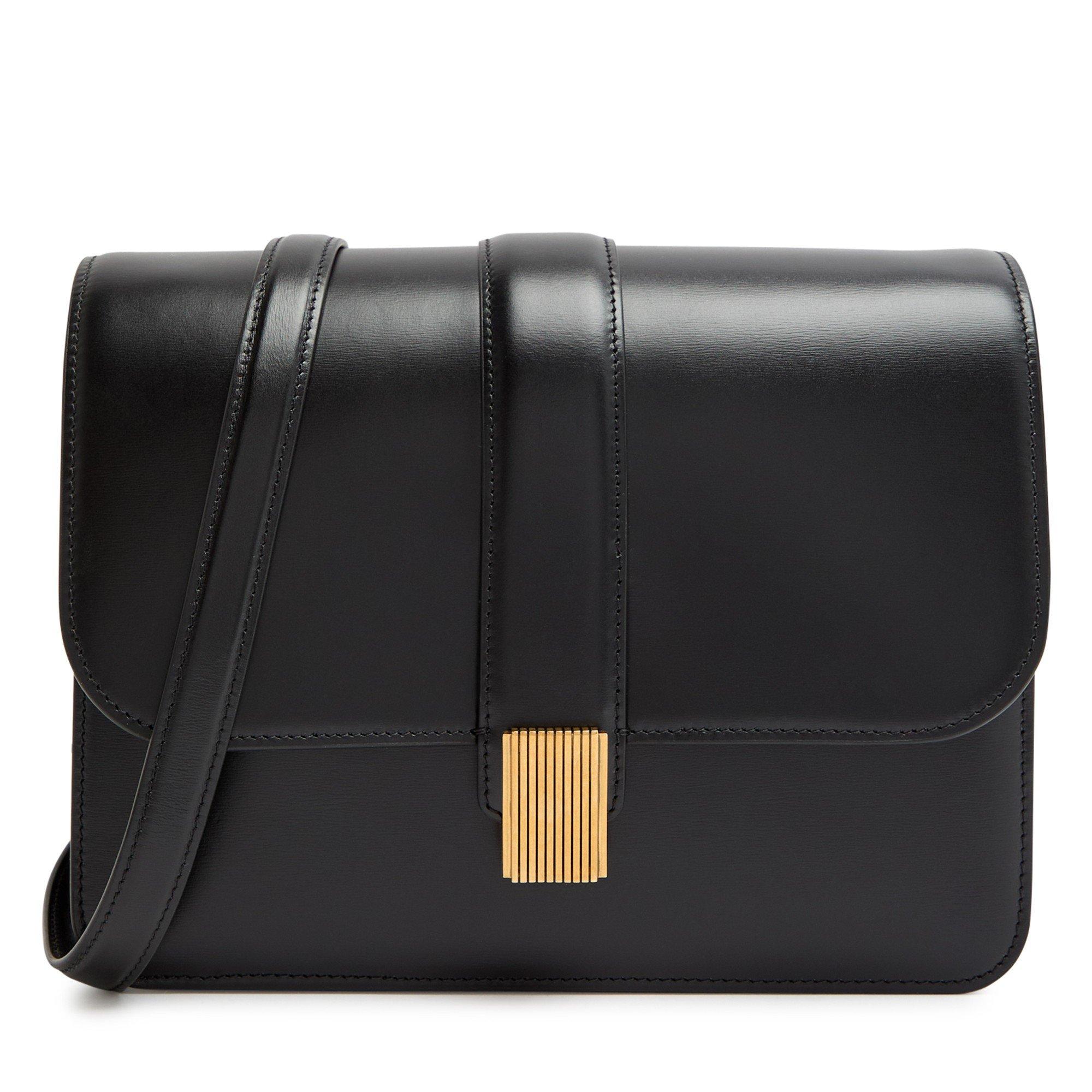 NO COLOUR - Khaite - BLAKE CROSSBODY - 1