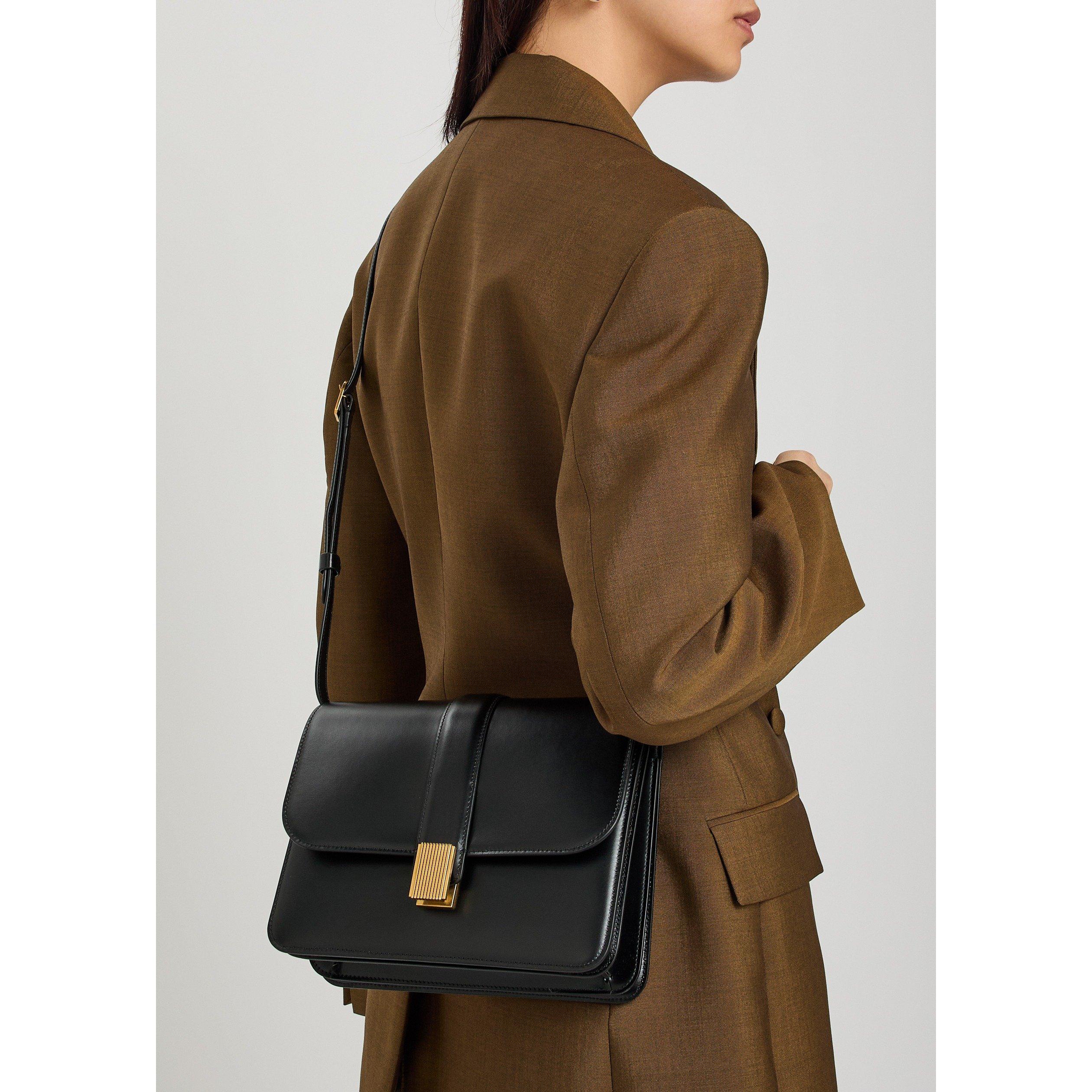 NO COLOUR - Khaite - BLAKE CROSSBODY - 3