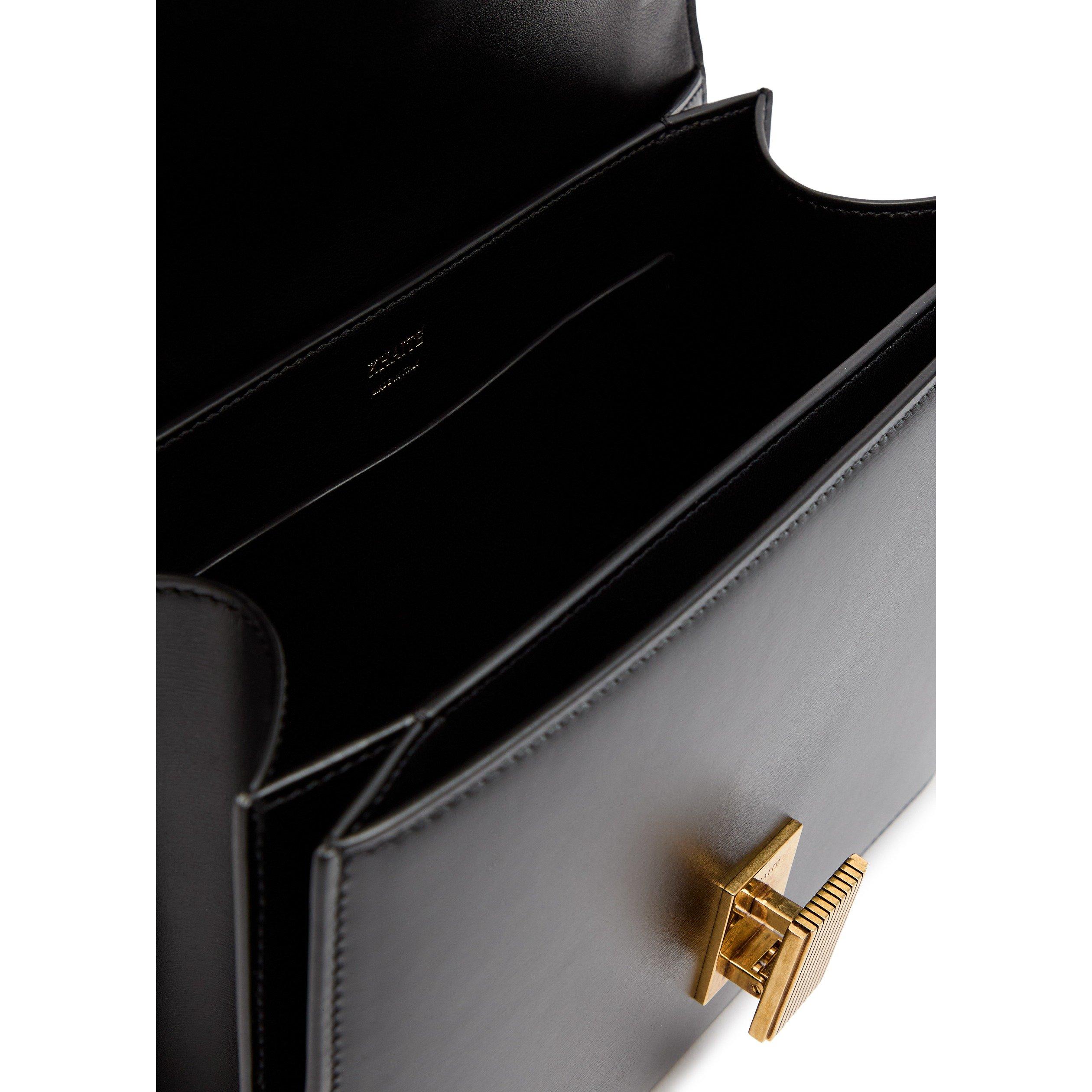NO COLOUR - Khaite - BLAKE CROSSBODY - 5