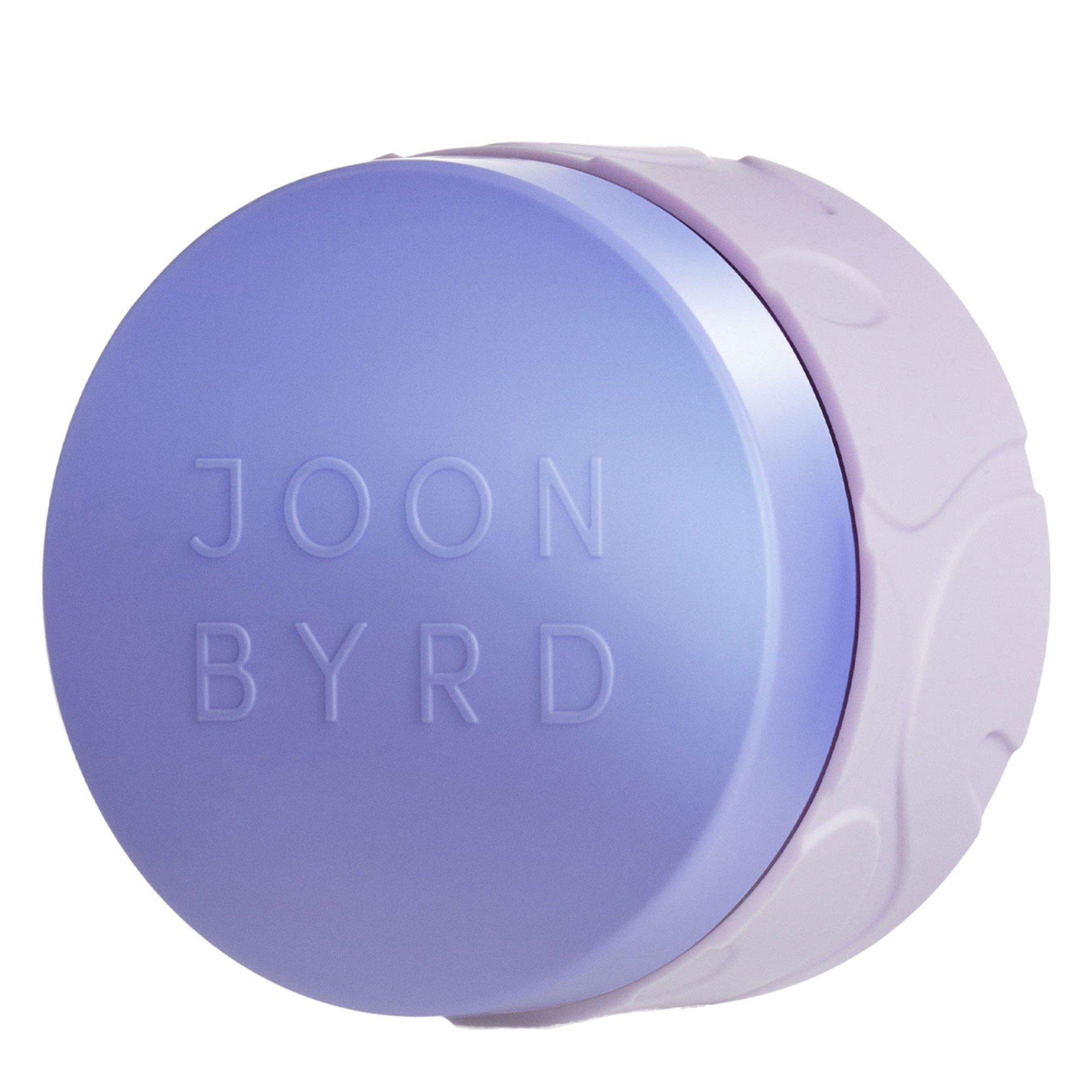 JOONBYRD VIOLET HAZE BODY SCRUB