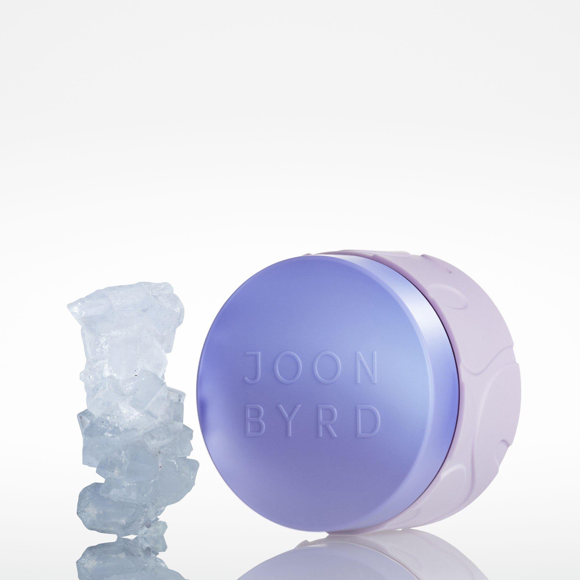 Not Applicable - JOONBYRD - VIOLET HAZE BODY SCRUB - 5