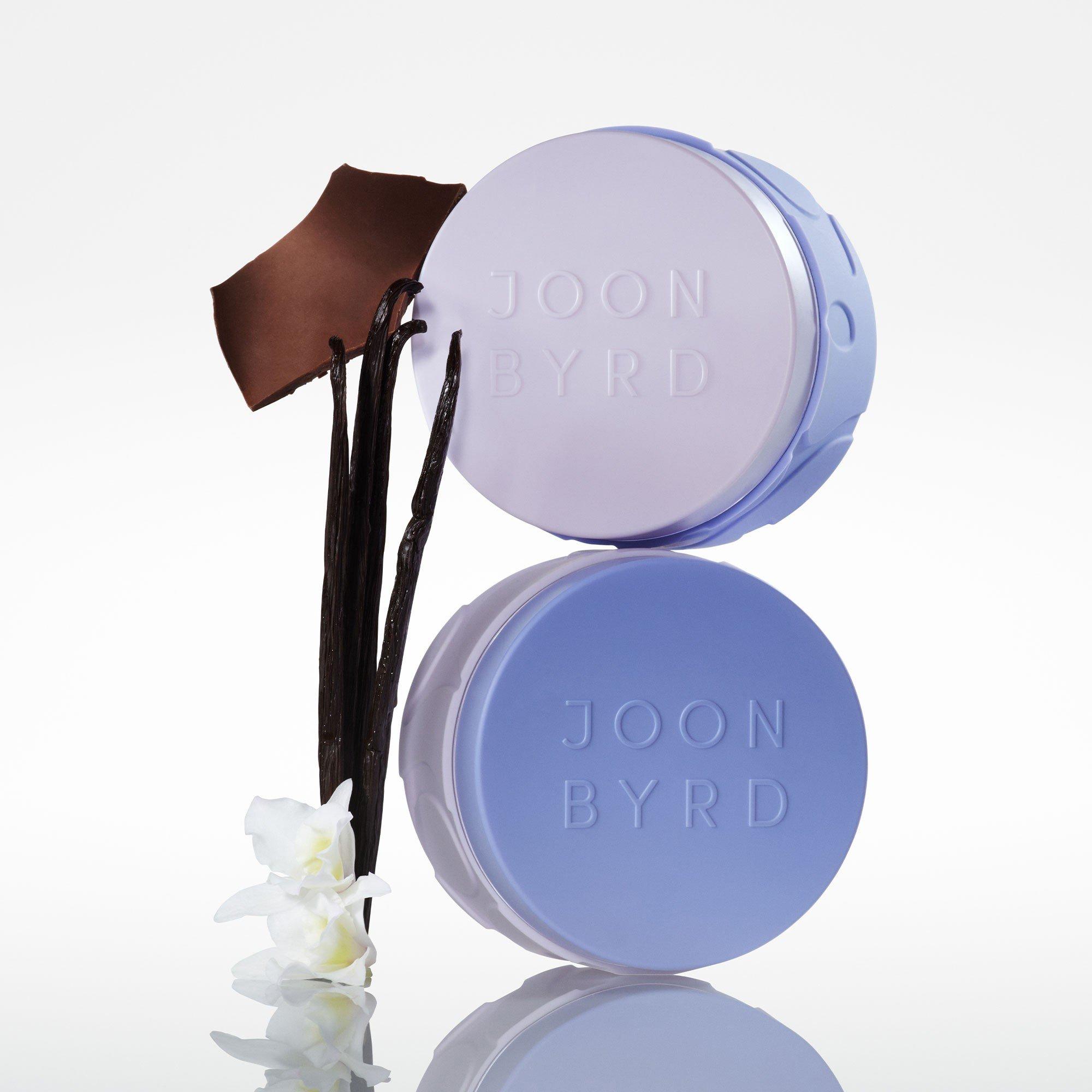 Not Applicable - JOONBYRD - VIOLET HAZE BODY SCRUB - 6