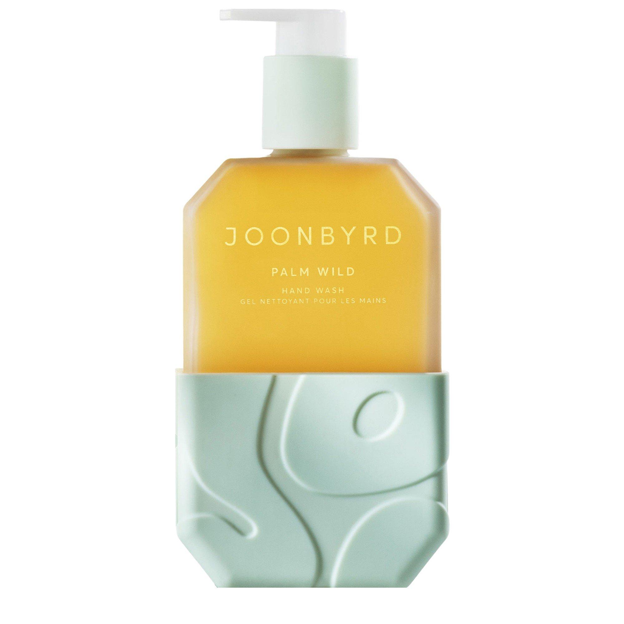 JOONBYRD PALM WILD HAND WASH
