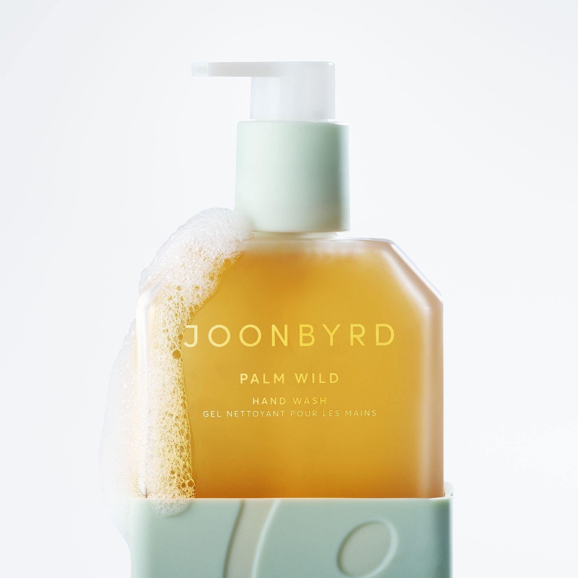 Not Applicable - JOONBYRD - PALM WILD HAND WASH - 5