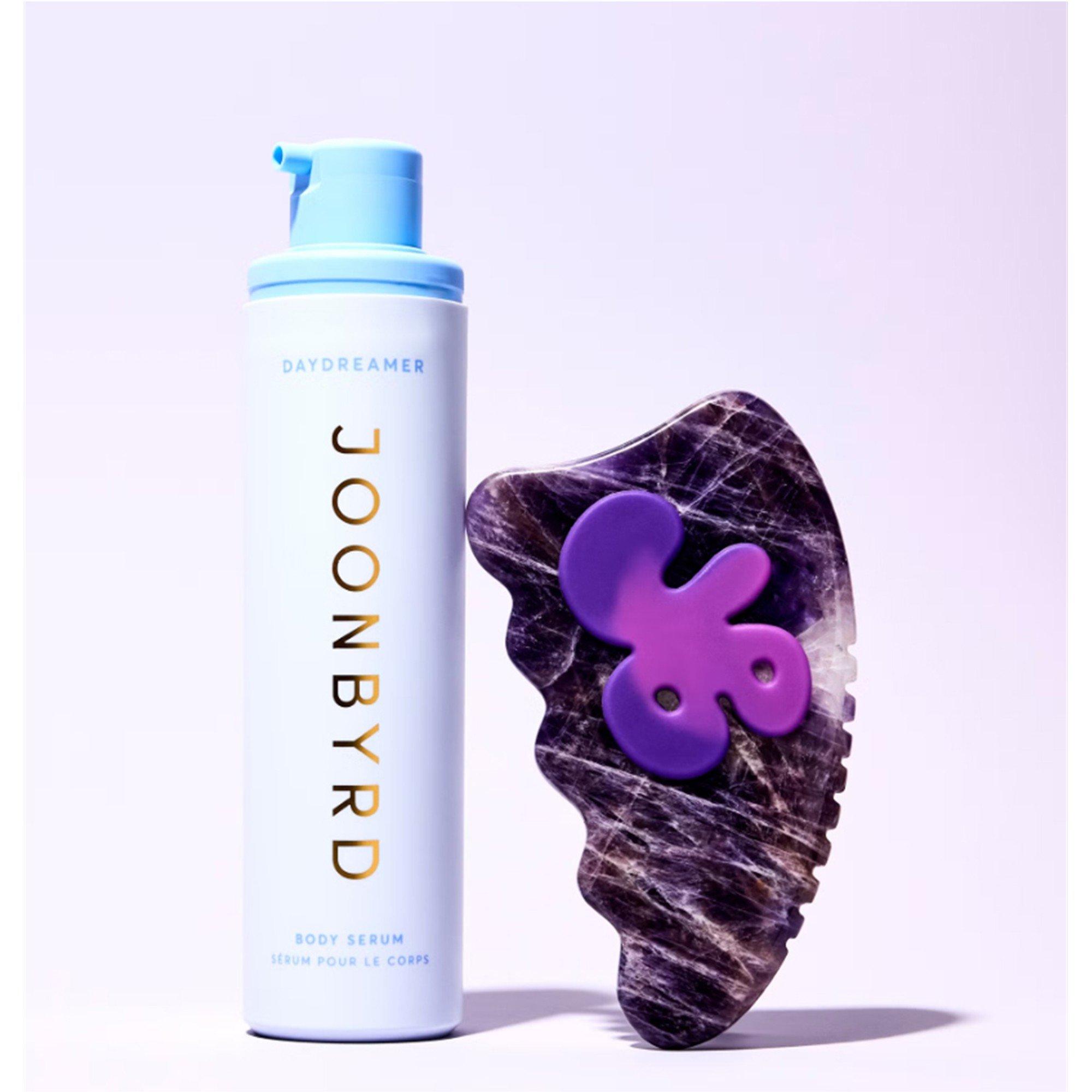 Not Applicable - JOONBYRD - HEARTWARMER BODY GUA SHA - 4