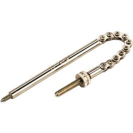 Brompton Gear Indicator Chain 3spd Sturmey Alloy shell