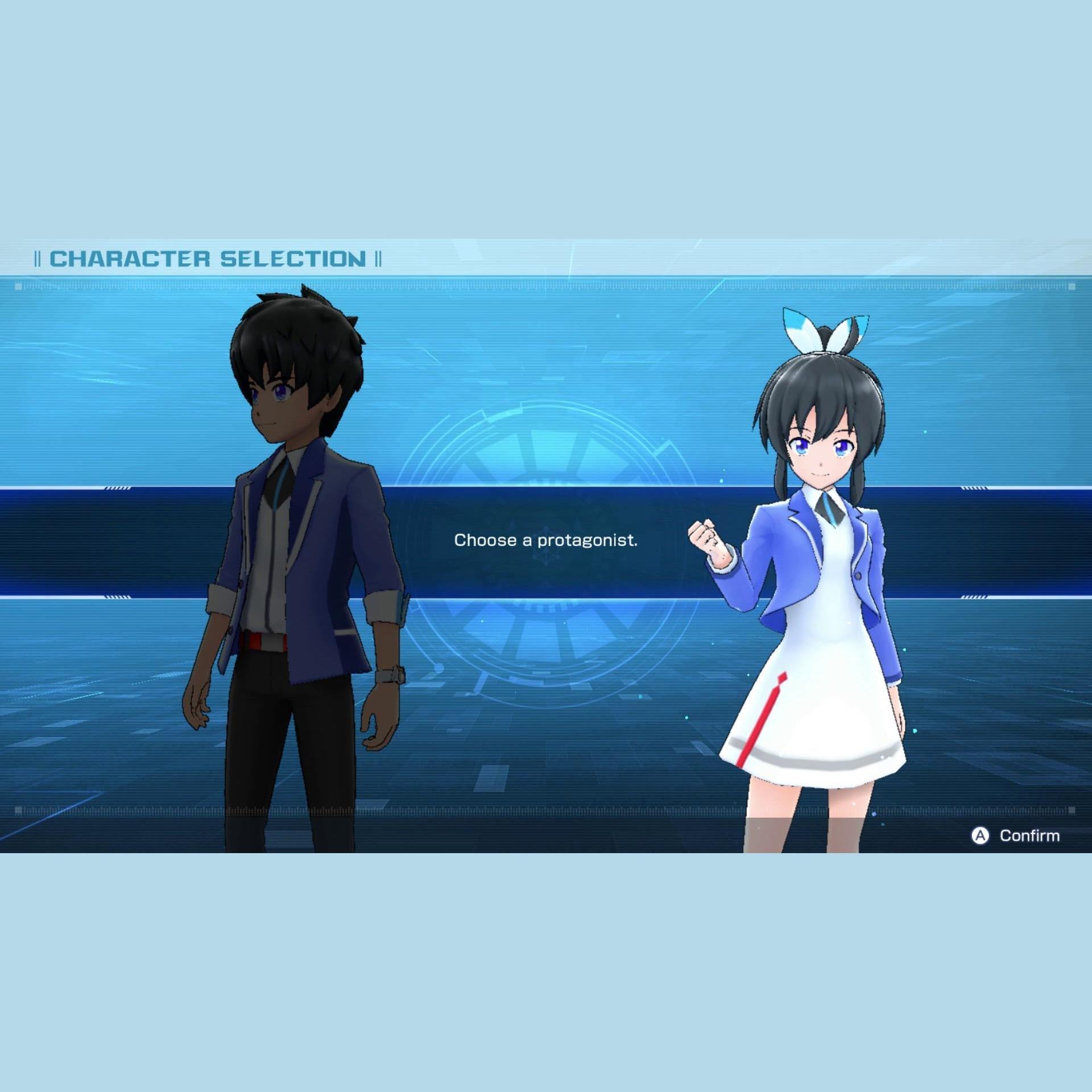 Nintendo Switch - U and I Entertainment - Shadowverse Champions Battle - 12