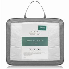 Hotel Collection Hotel Collection Anti Allergy Duvet