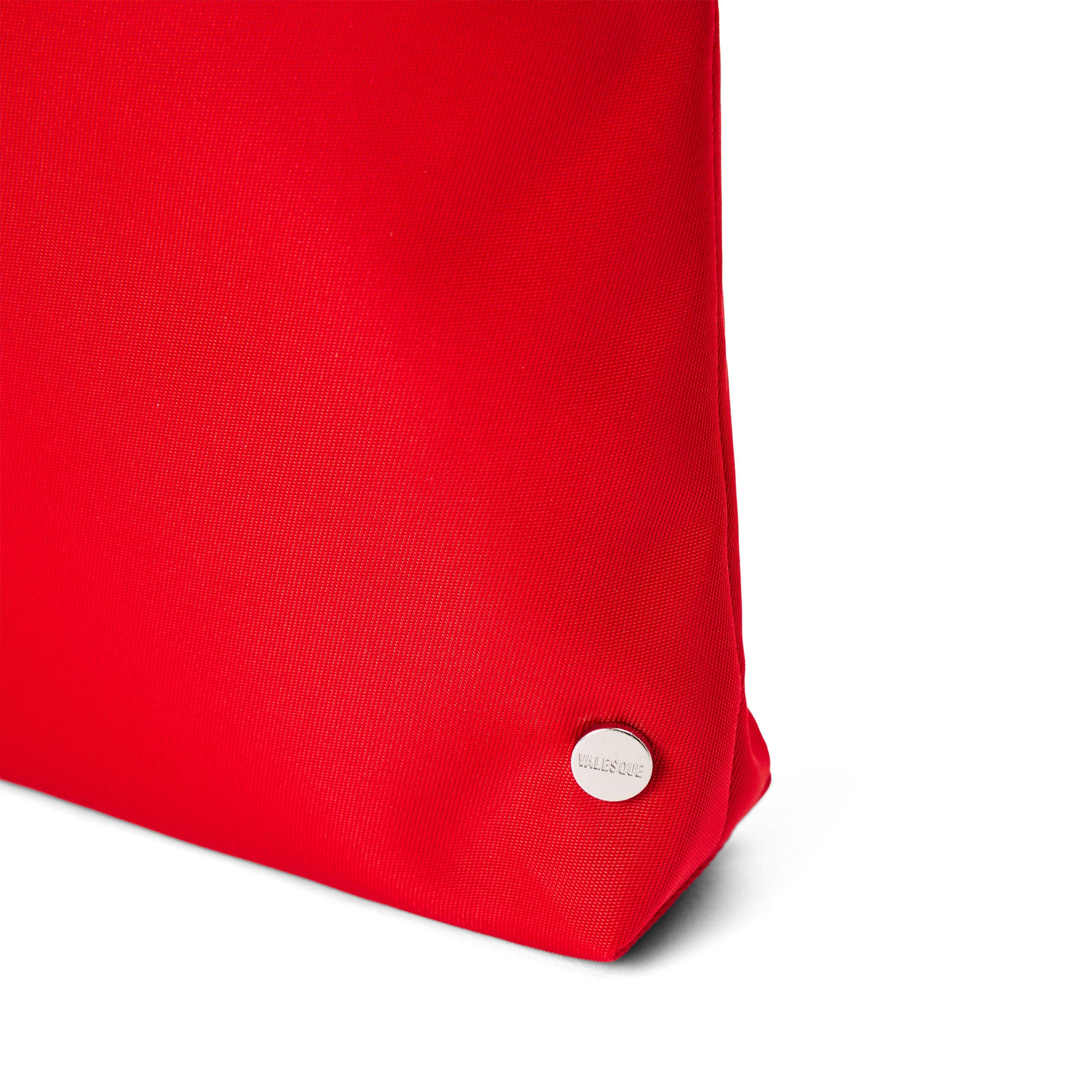 RED - Valesque - THEA NYLON - 3