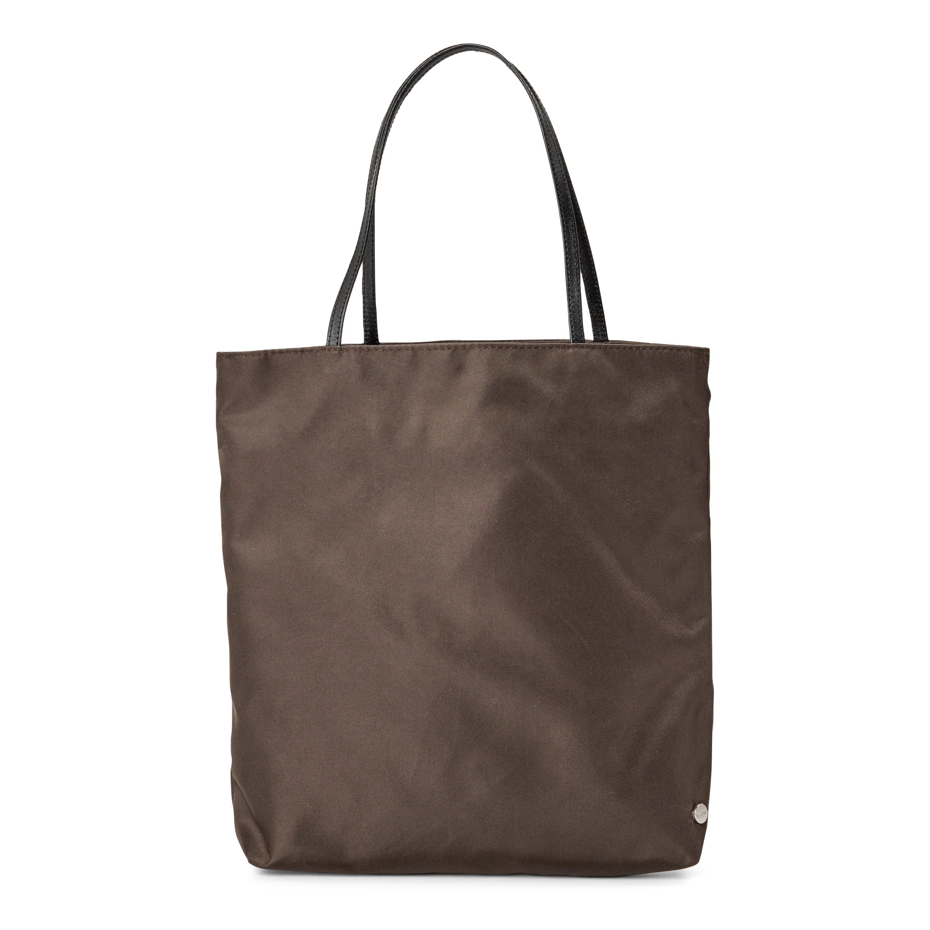Women's Thea Tote Bag