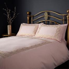 Biba Serena Pillowcases