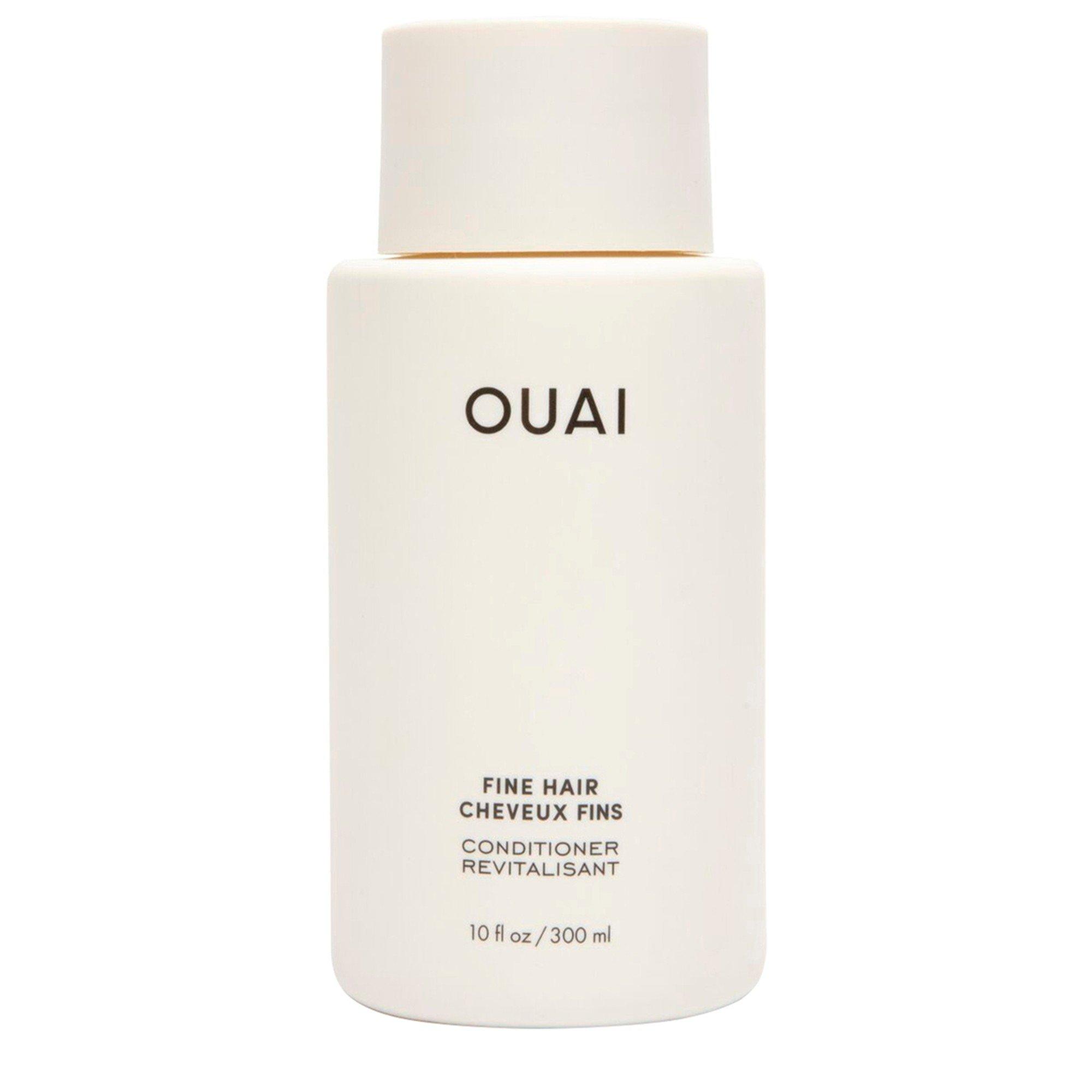 Not Applicable - Ouai - FINE HAIR CONDITIONER - 3