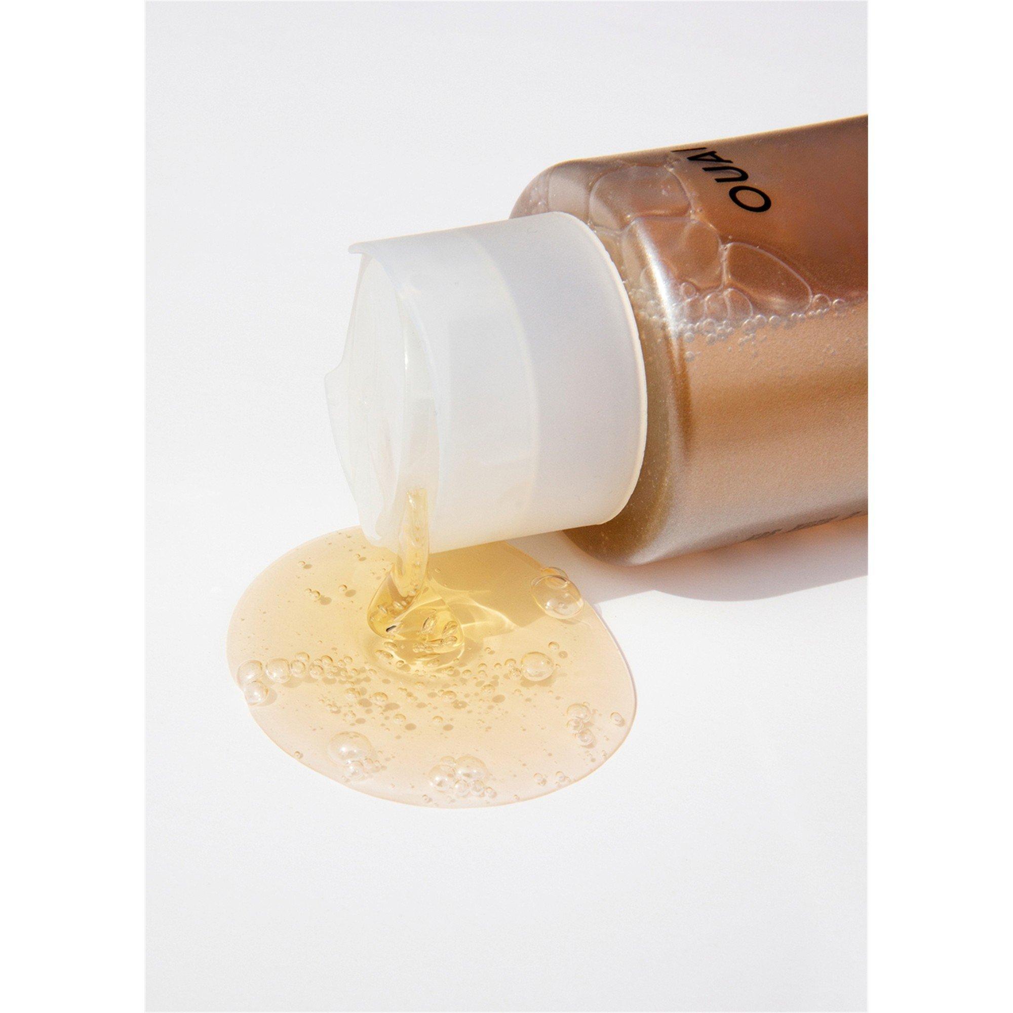 Not Applicable - Ouai - DETOX SHAMPOO - 2