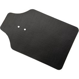 Brompton Front Mudflap