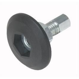 Brompton Lower Stop Disc