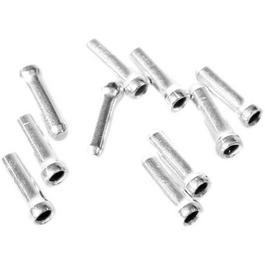 M Part Cable End Caps 10 Pack