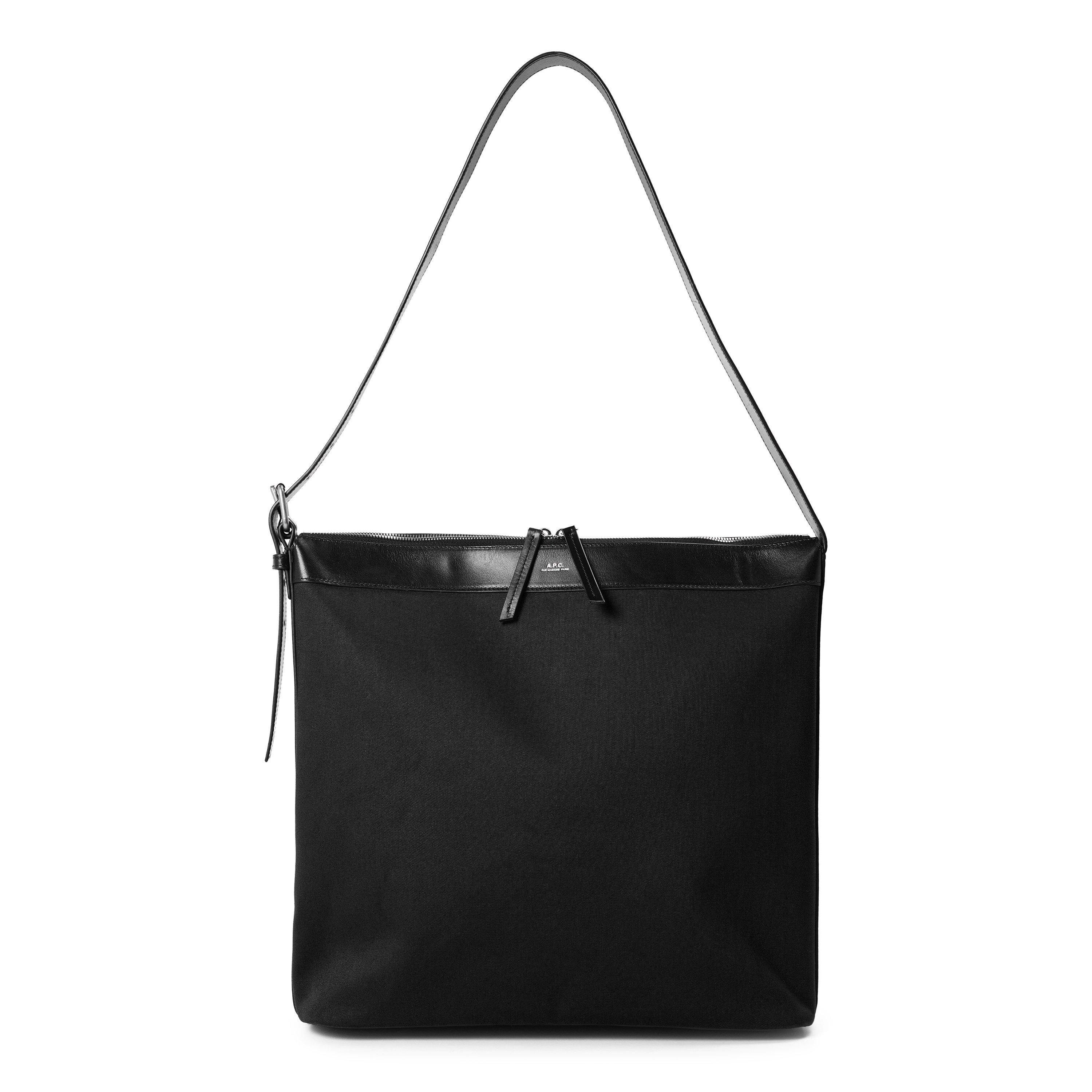VERA MAXI BIKER