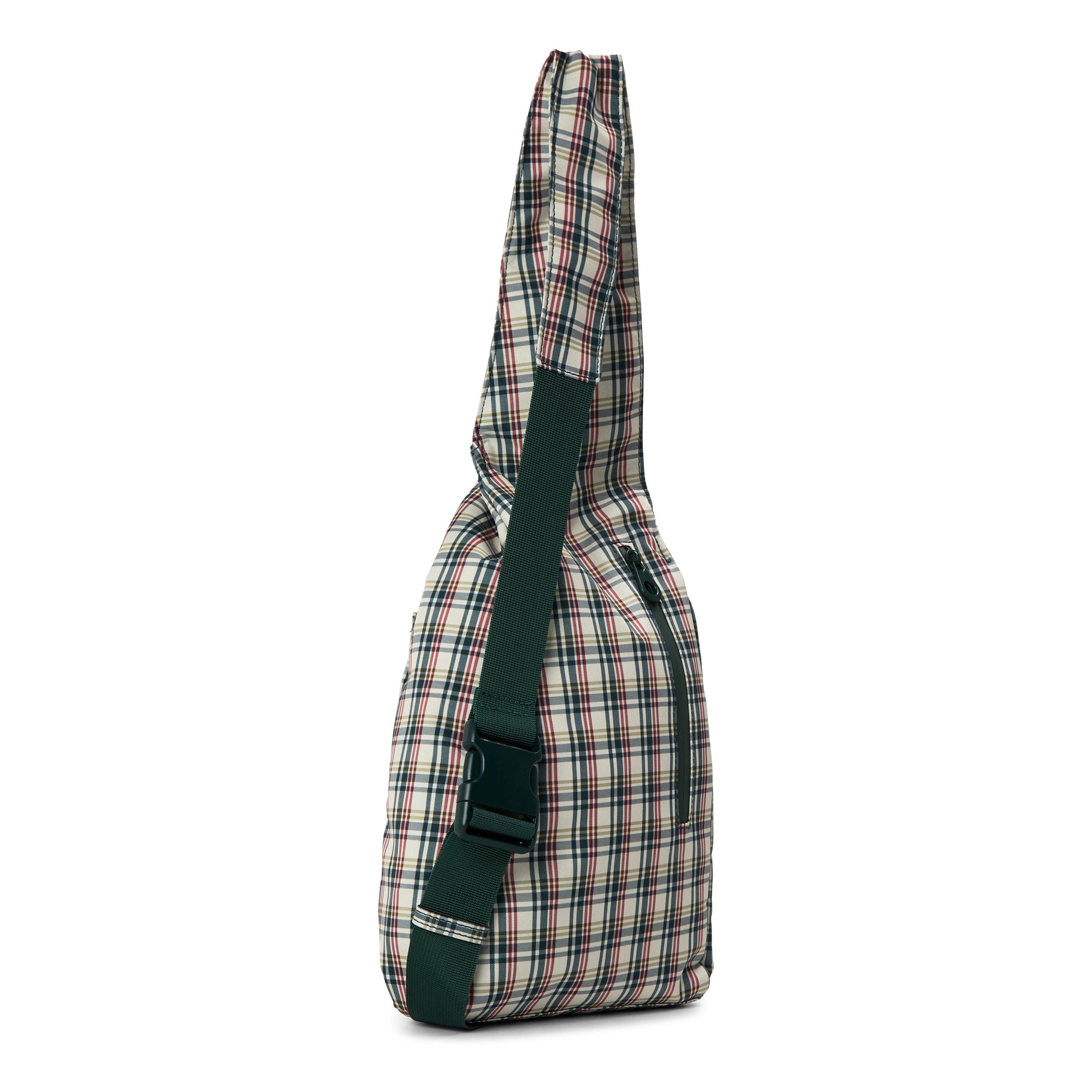 MULTICOLOURED - Damson Madder - ACC MATILDA BAG - 2