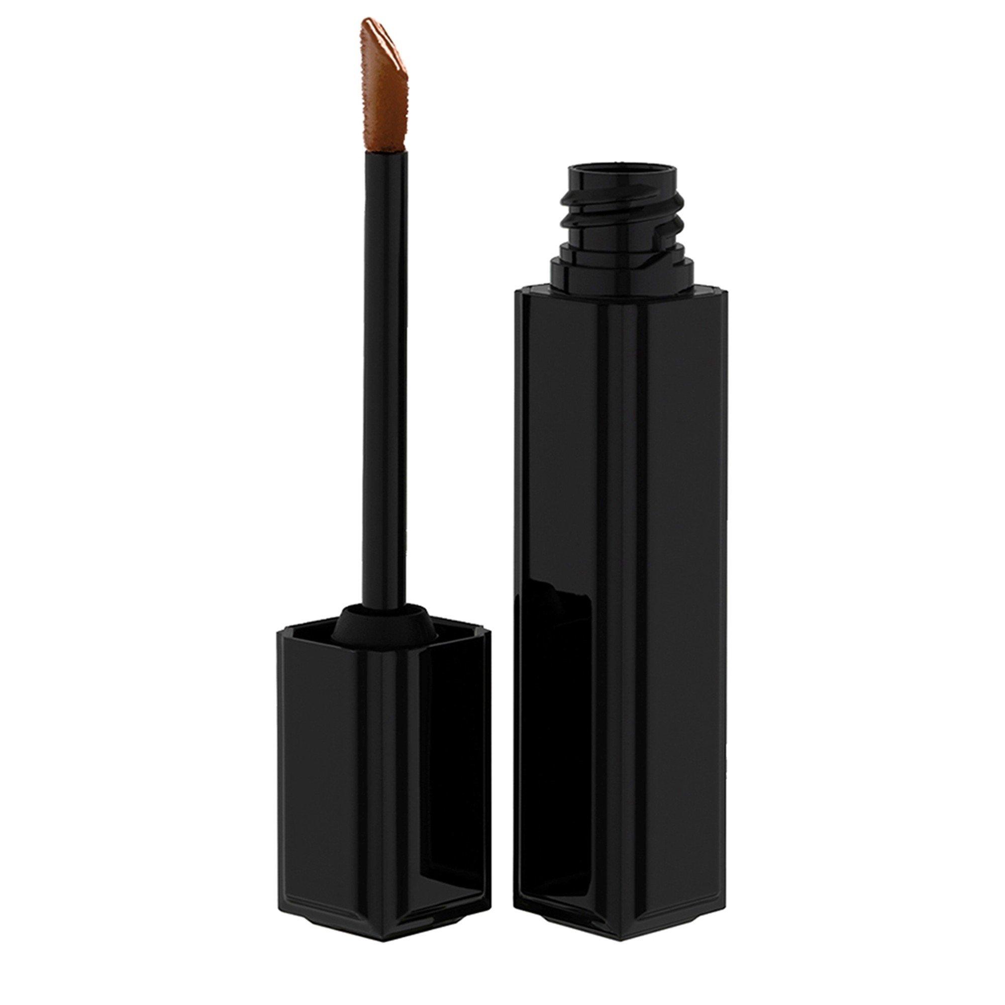 Serge Lutens SL WATER LIP COLOUR INK