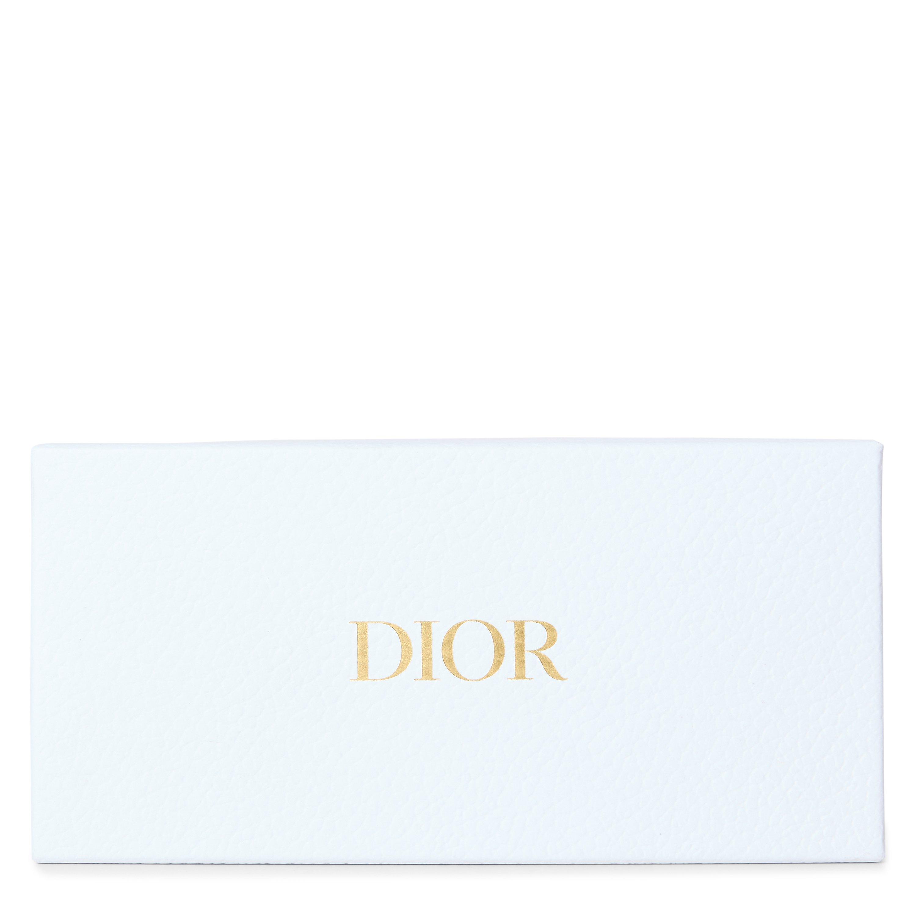 DARK GREY - DIOR - UltraDior MU09 - 4