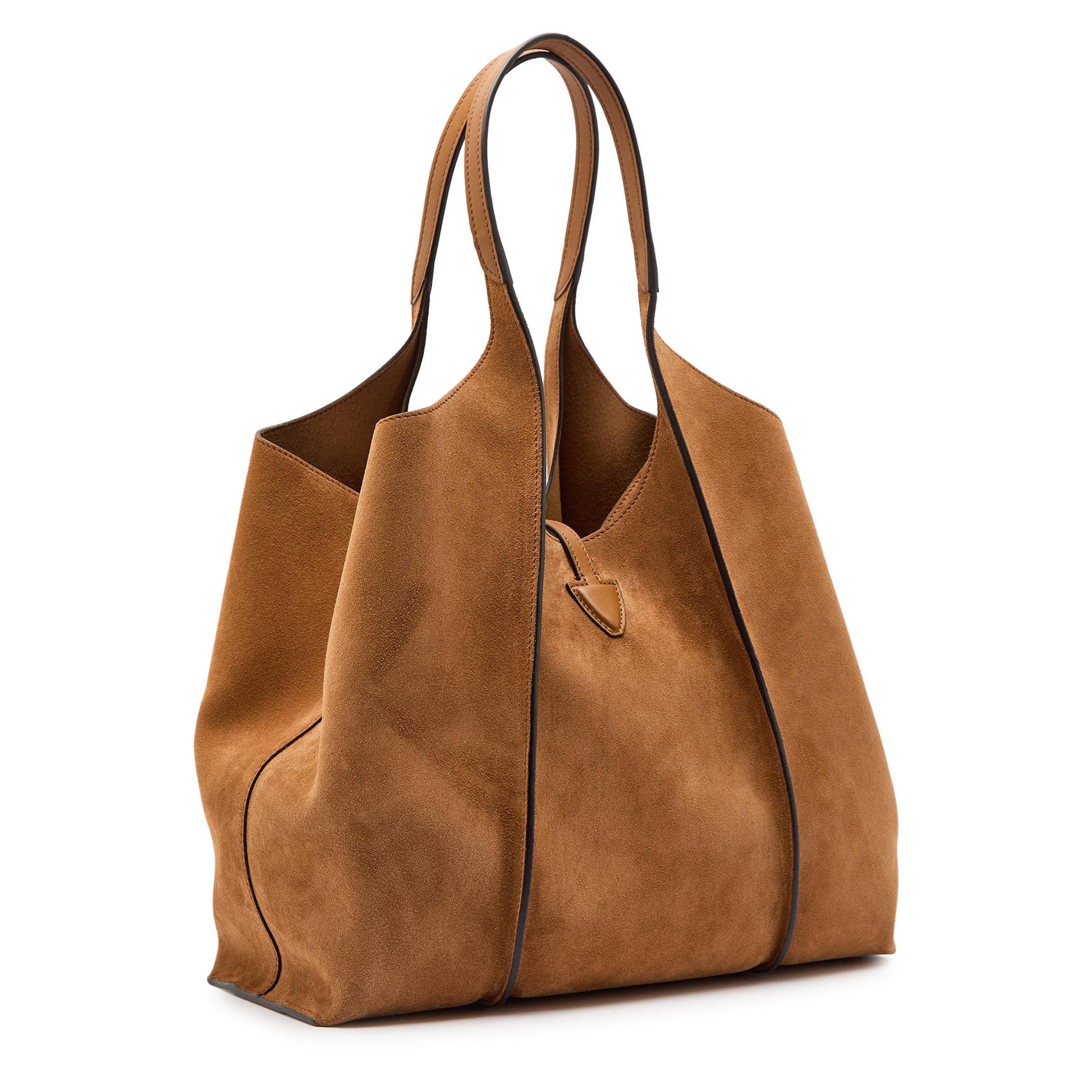 TAN - Tods - TSB SHOPPING PEND. T MEDIA - 2